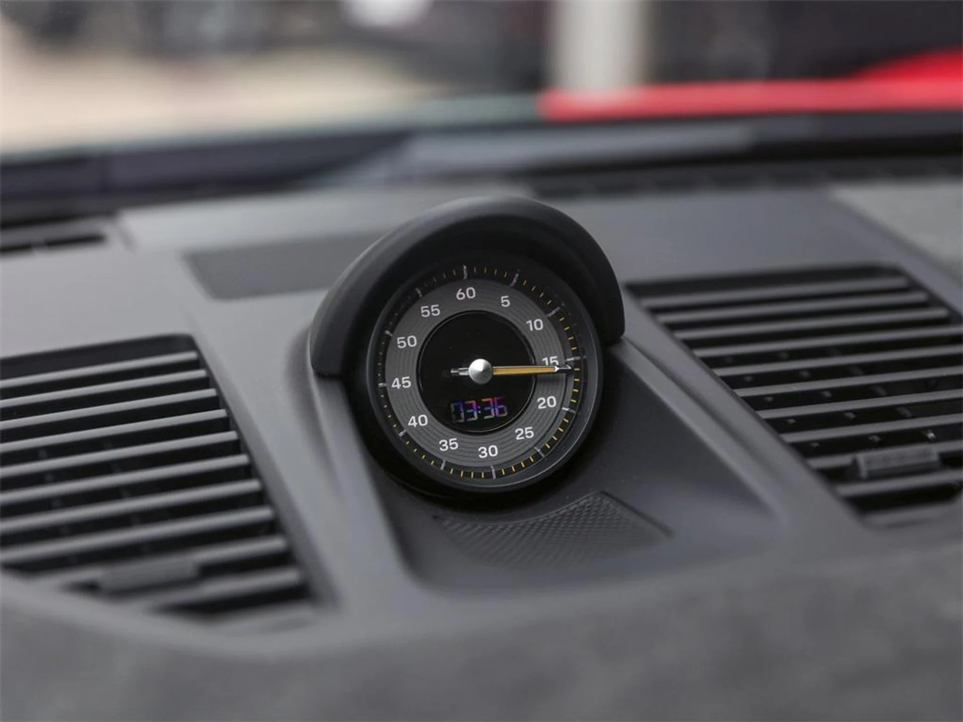 mph034_259773311_k_KW_i_Nkp_PZH_Ctg_Cgz_PD_7zj_K_Pqw4_c7f75e6736