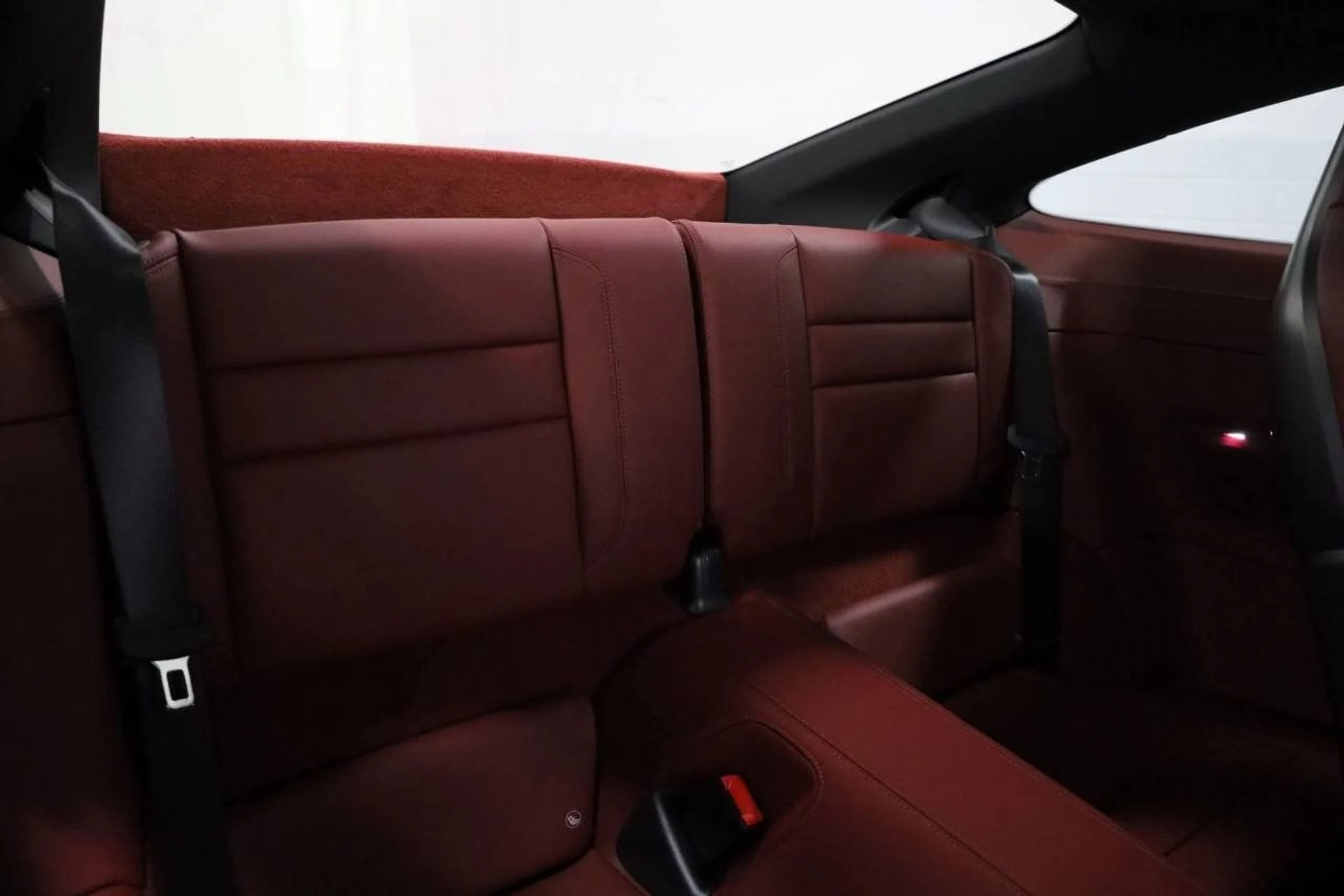 mph034_2597839837_ad9cfb36fd2cc4651957b394b8d3698f_cf9f046dd5