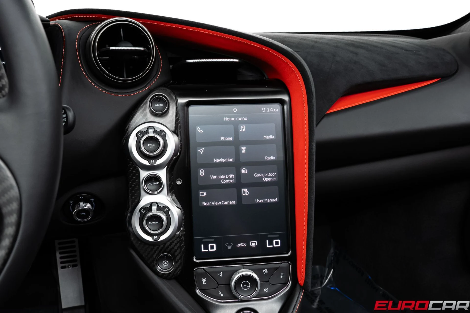 mph034_2598289789_08babae3_0601_4846_a226_76cf64118eec_709411c0fa