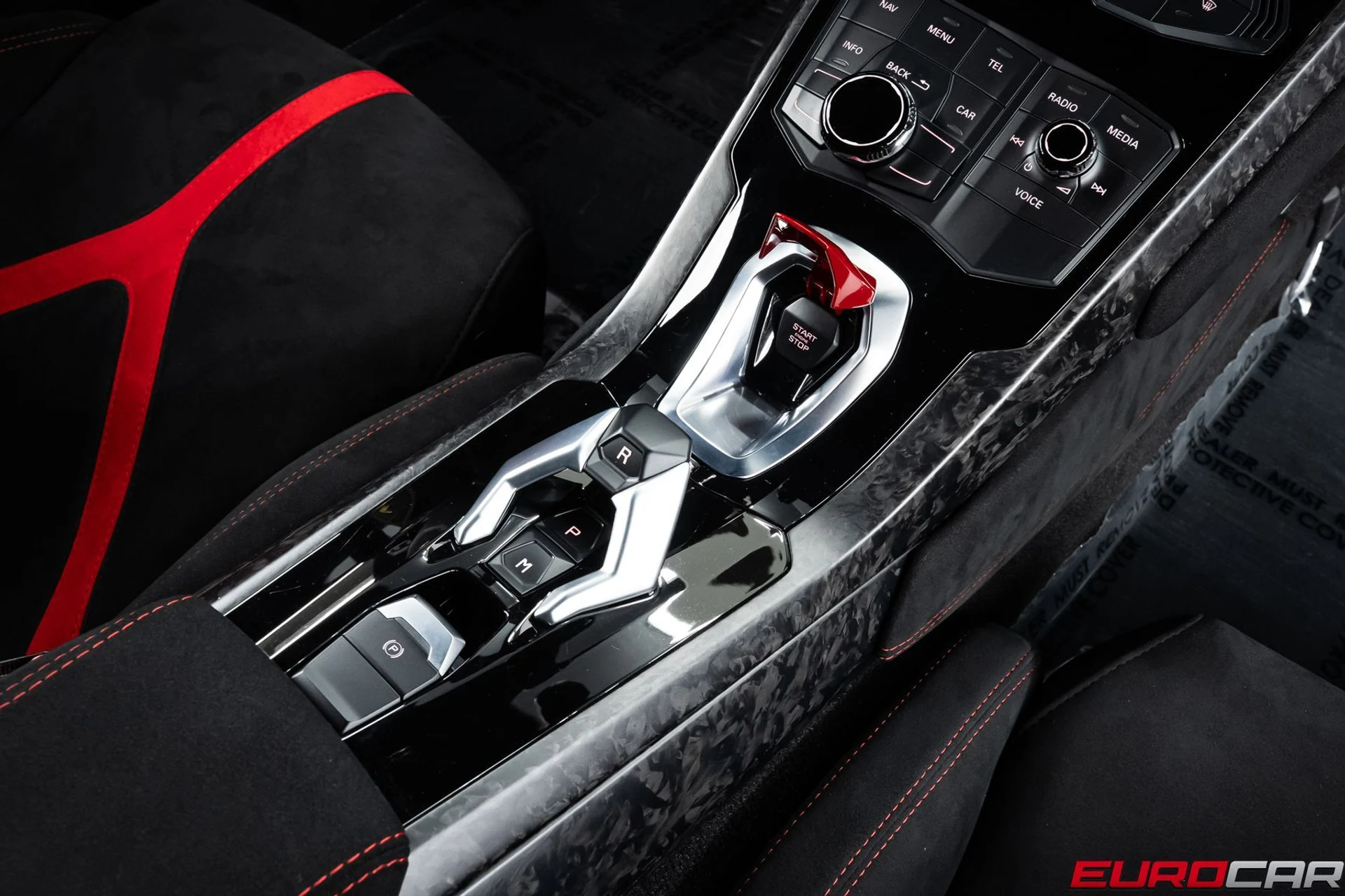 mph034_2598819958_7989f1c3_6002_4ddc_8bbc_aec8cb457406_b21d4eb5a2