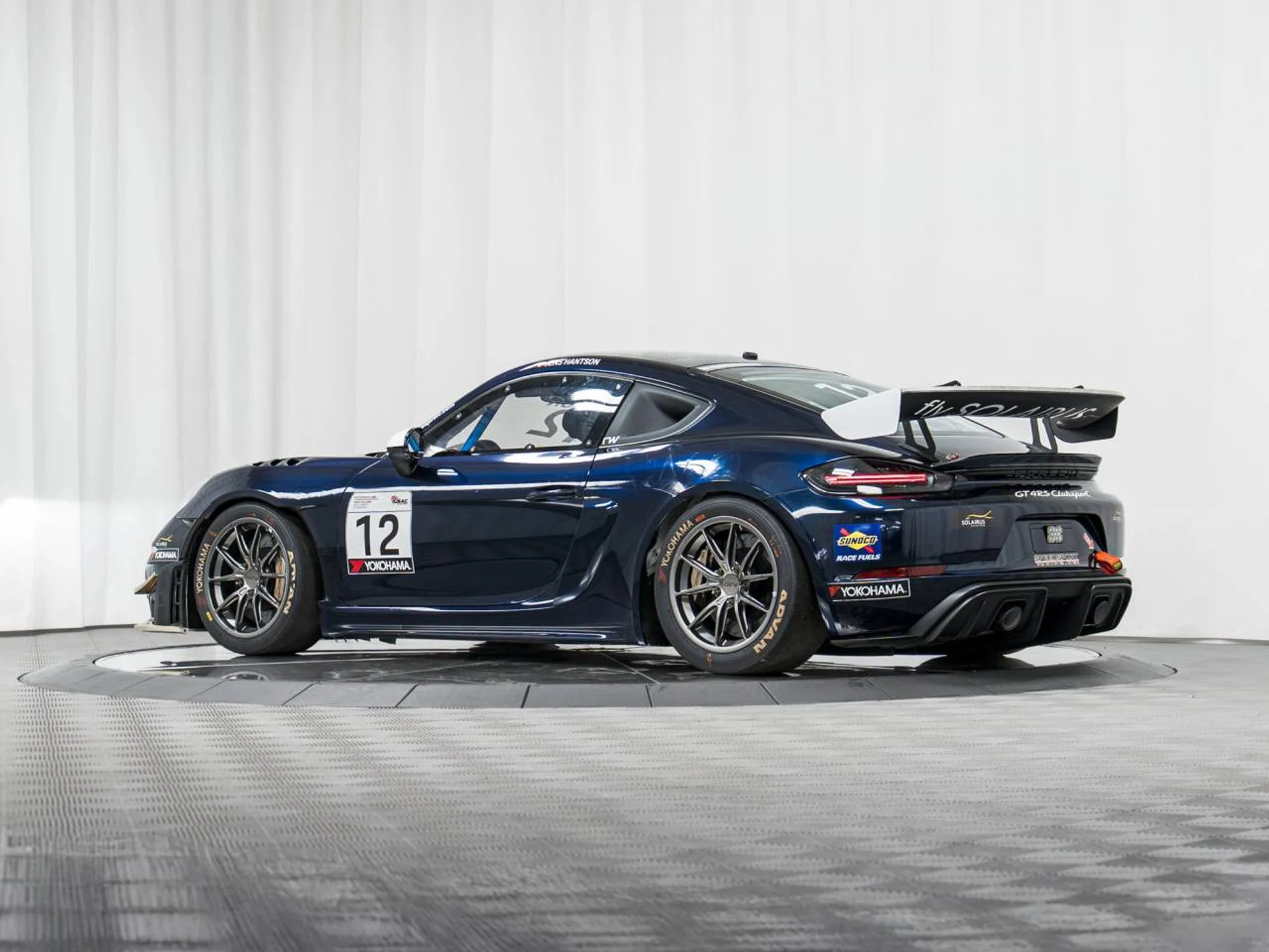 mph034_2599105303_1280_501cb2ffa1