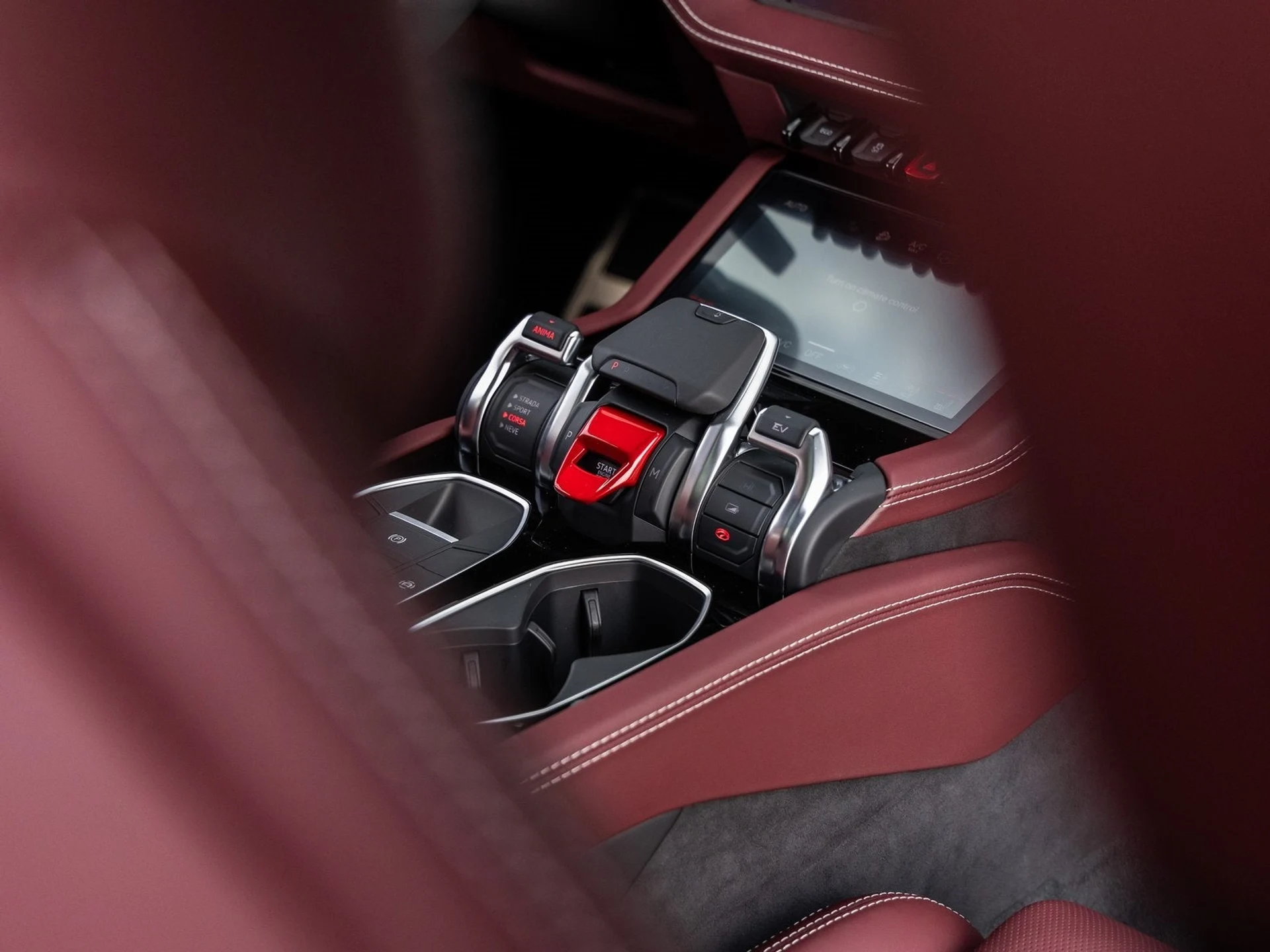 mph034_2599123034_35_f0764a0fcd