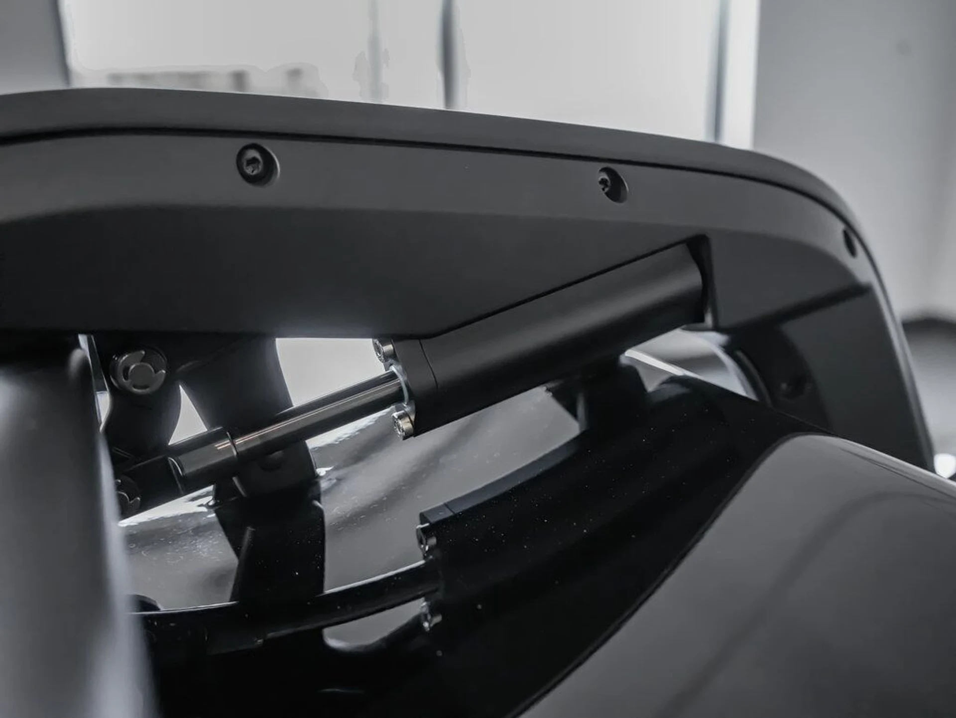 mph034_259935118_79bb781128ec4ec05577ab2ebb2aa550_1d3947fef6