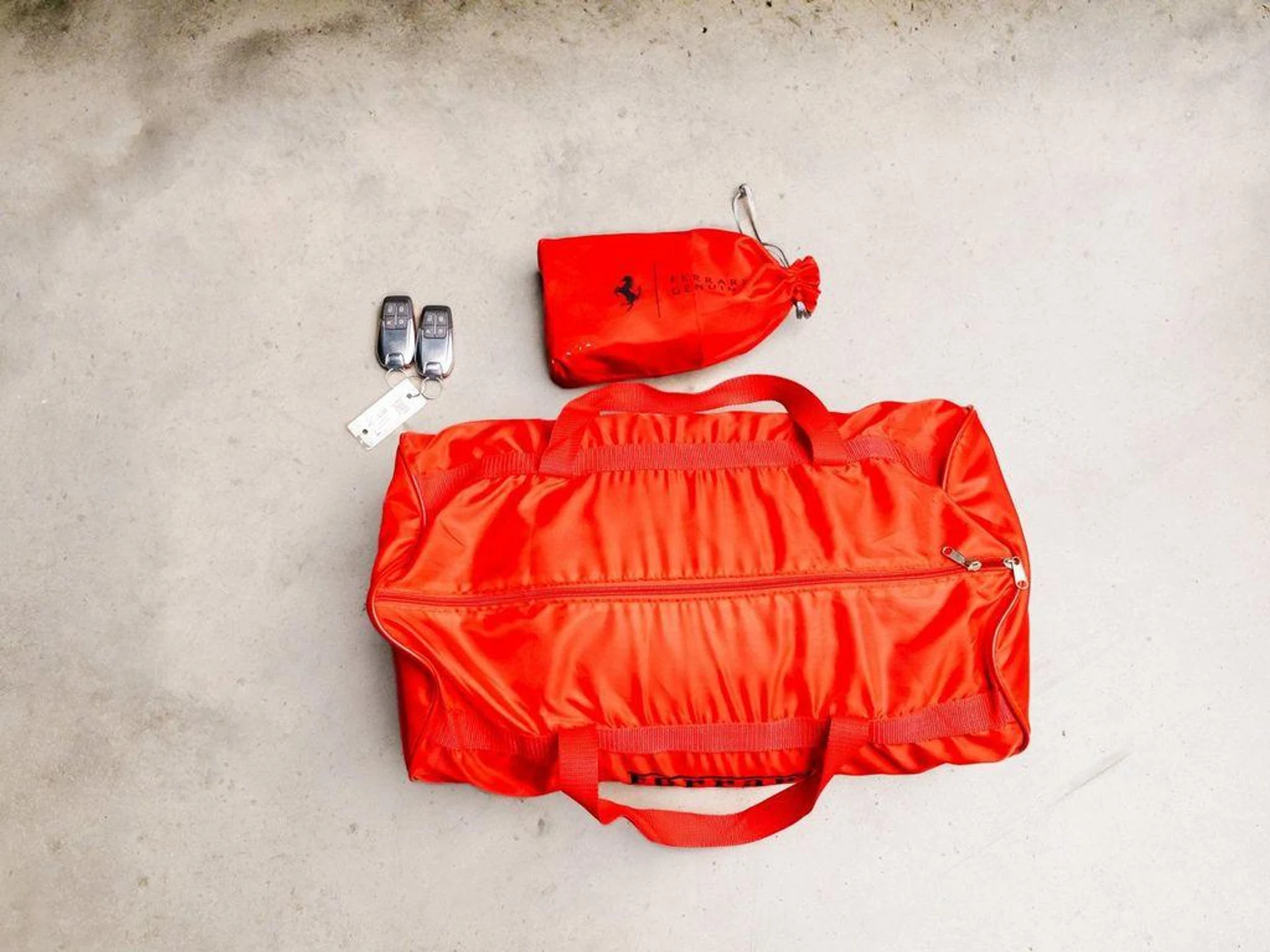 mph034_2599456290_W49_Lv_D_Cvl_NJ_Ev_RZN_Lt_Y_Ah_Ap3_kw_5076dcc07f