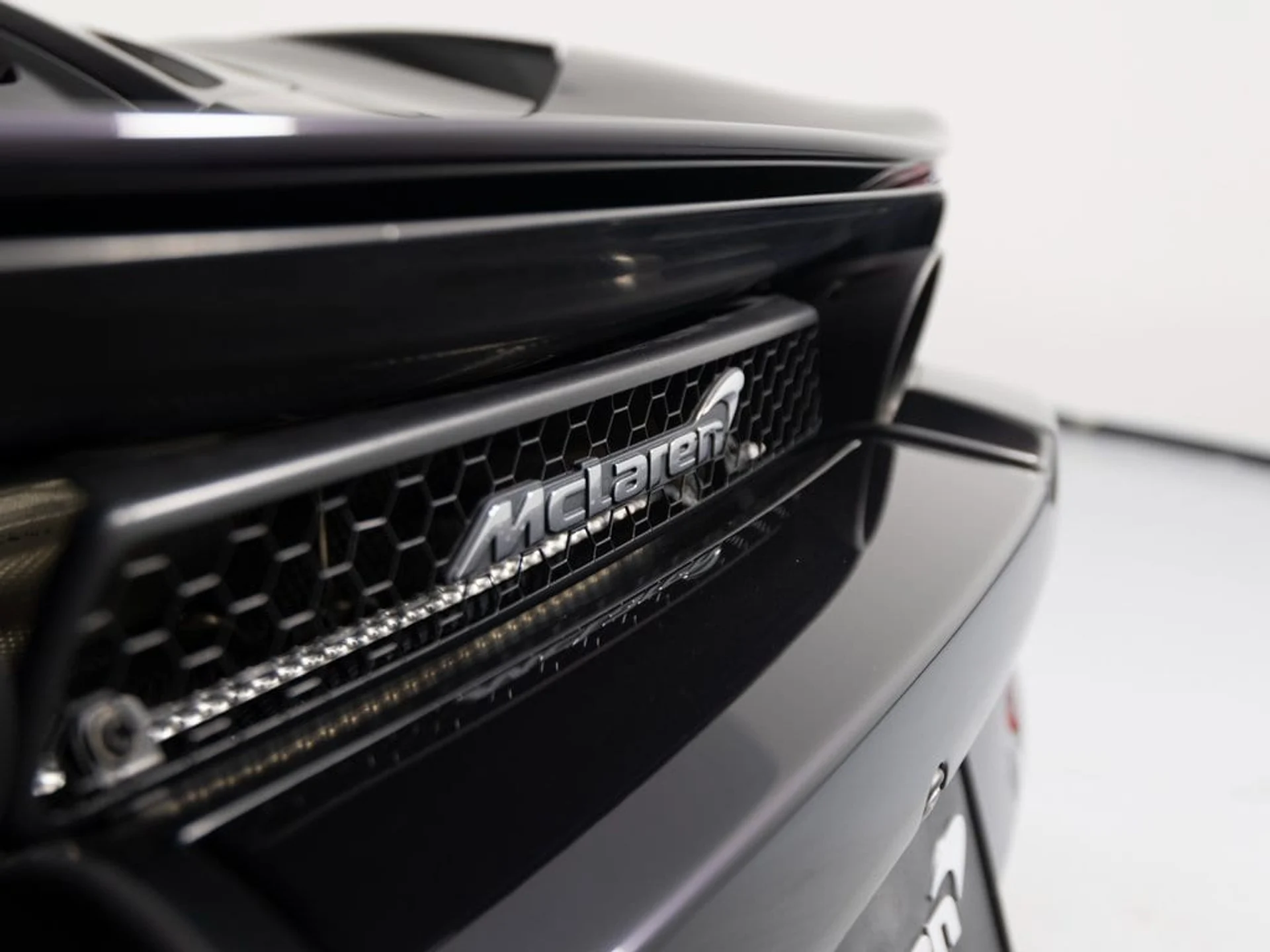 mph034_2599560243_dc29f6d57449ccd0c6eb788c298d2039x_71c35d0808