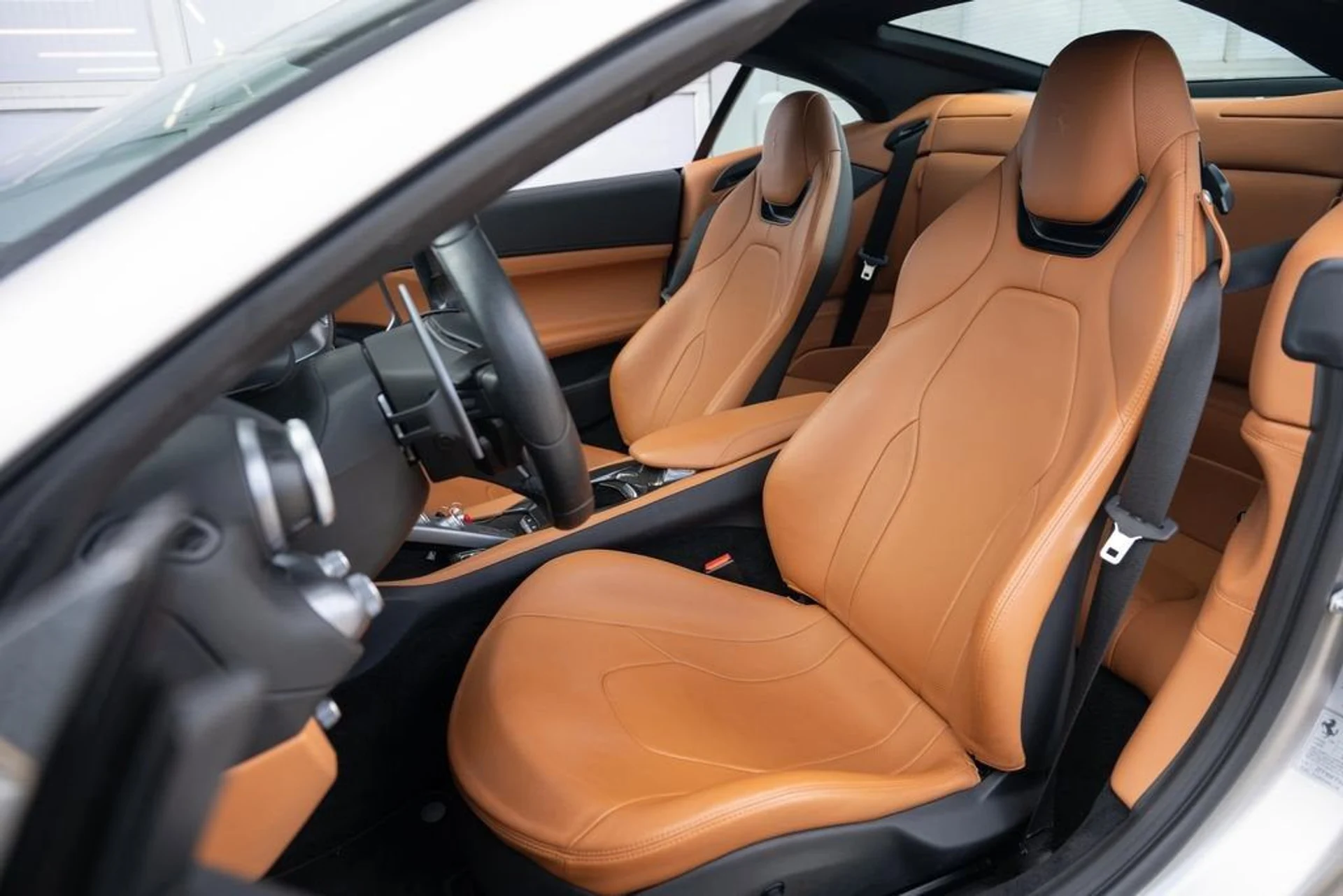 mph034_2599595228_387cda1e3c5e401e965e755a2cc4efd2_0d833586e3