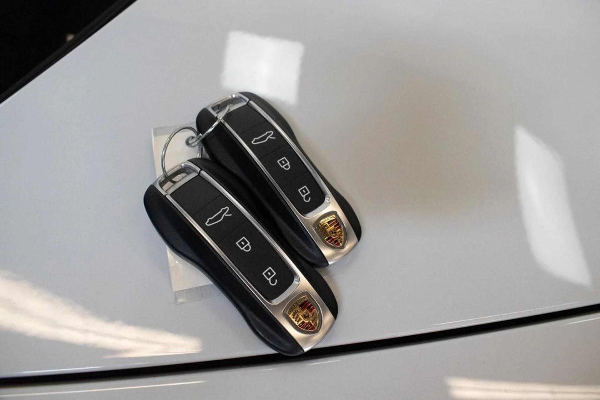 mph034_2599763785_1817b541cc65dc53f824915e6f1d0449x_04a4963d72