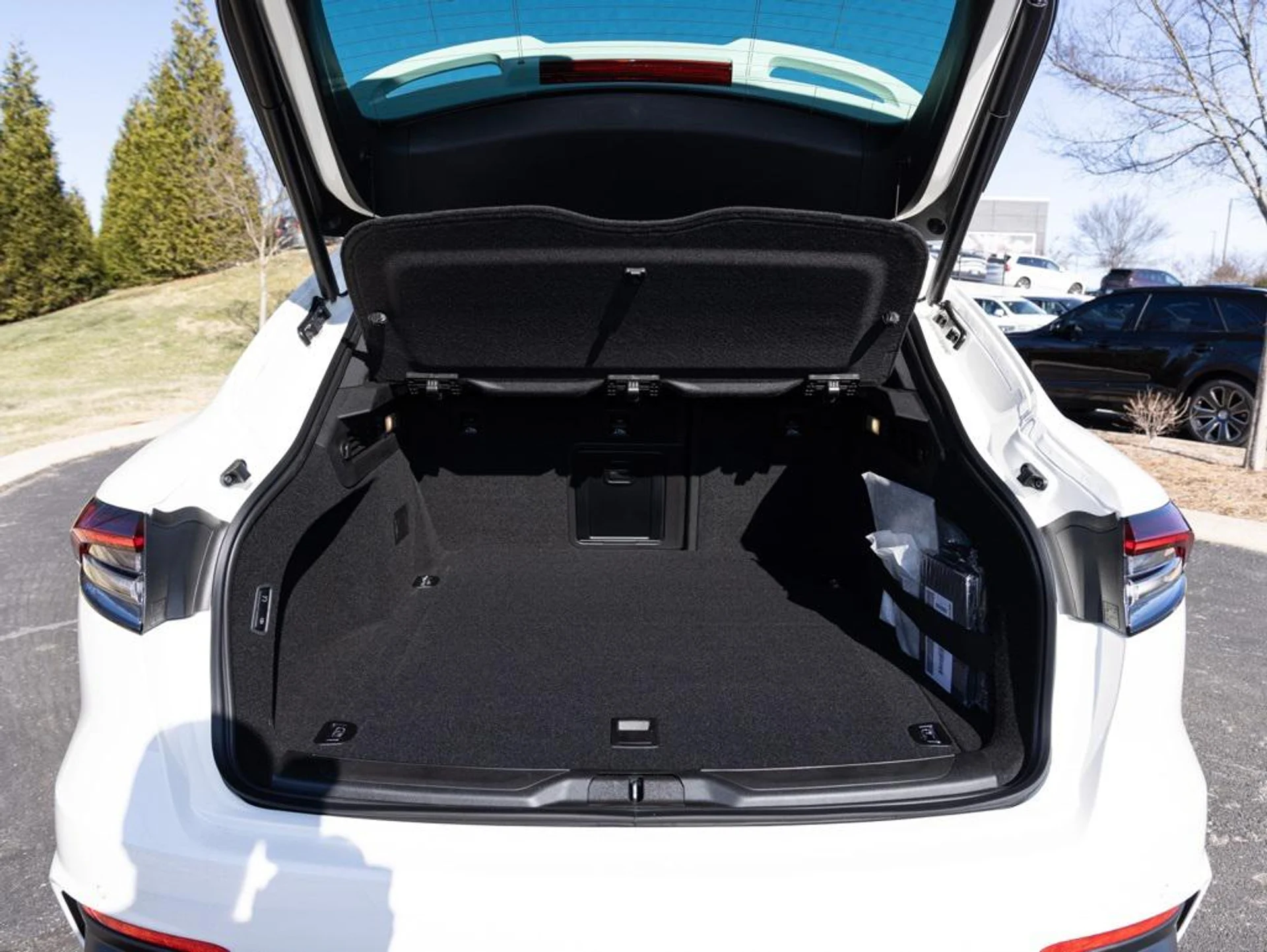 mph034_2600148392_481733642_693e4b76892601e31d6bba46_22e829dcc4