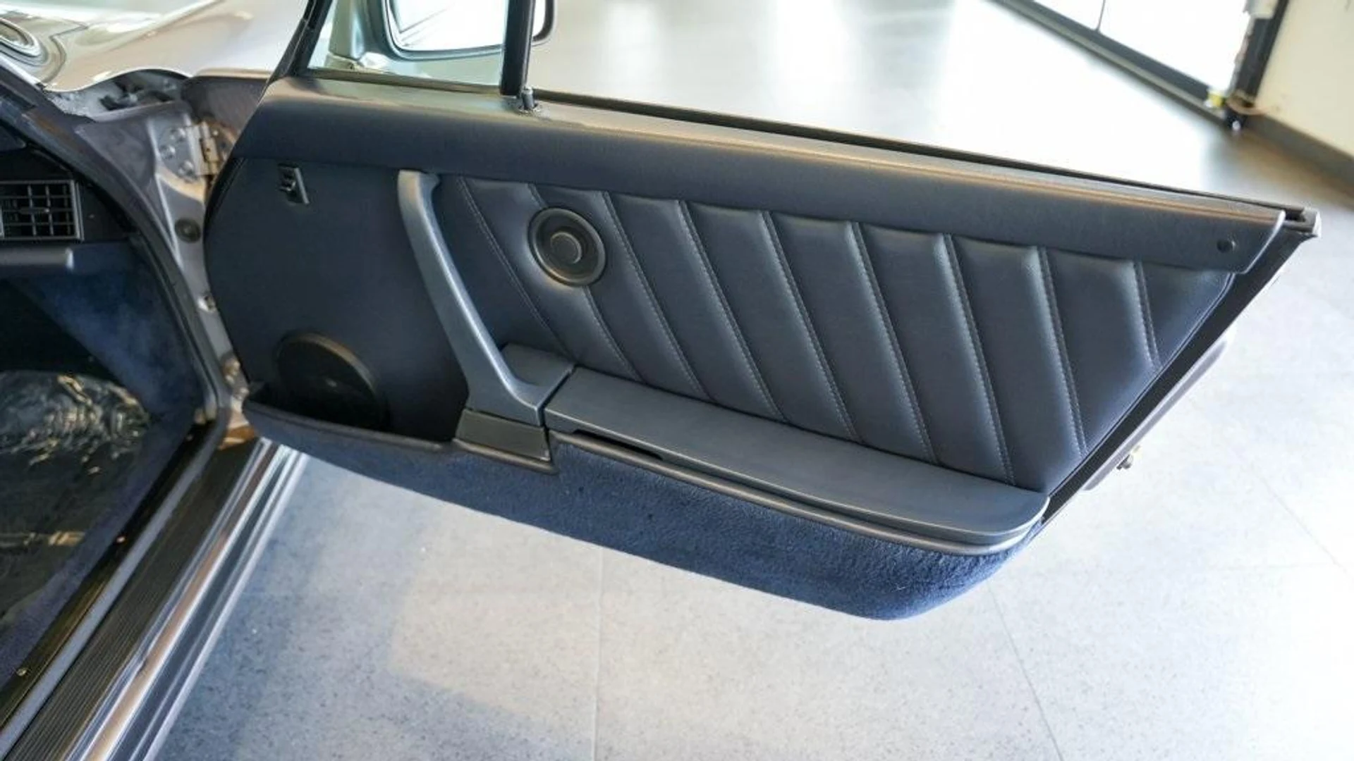 mph034_2600794128_Dp_C_Ndtk_QOP_8_M_Iq_A_Evfy7_NC_1_Ma_AQ_a22df50da0