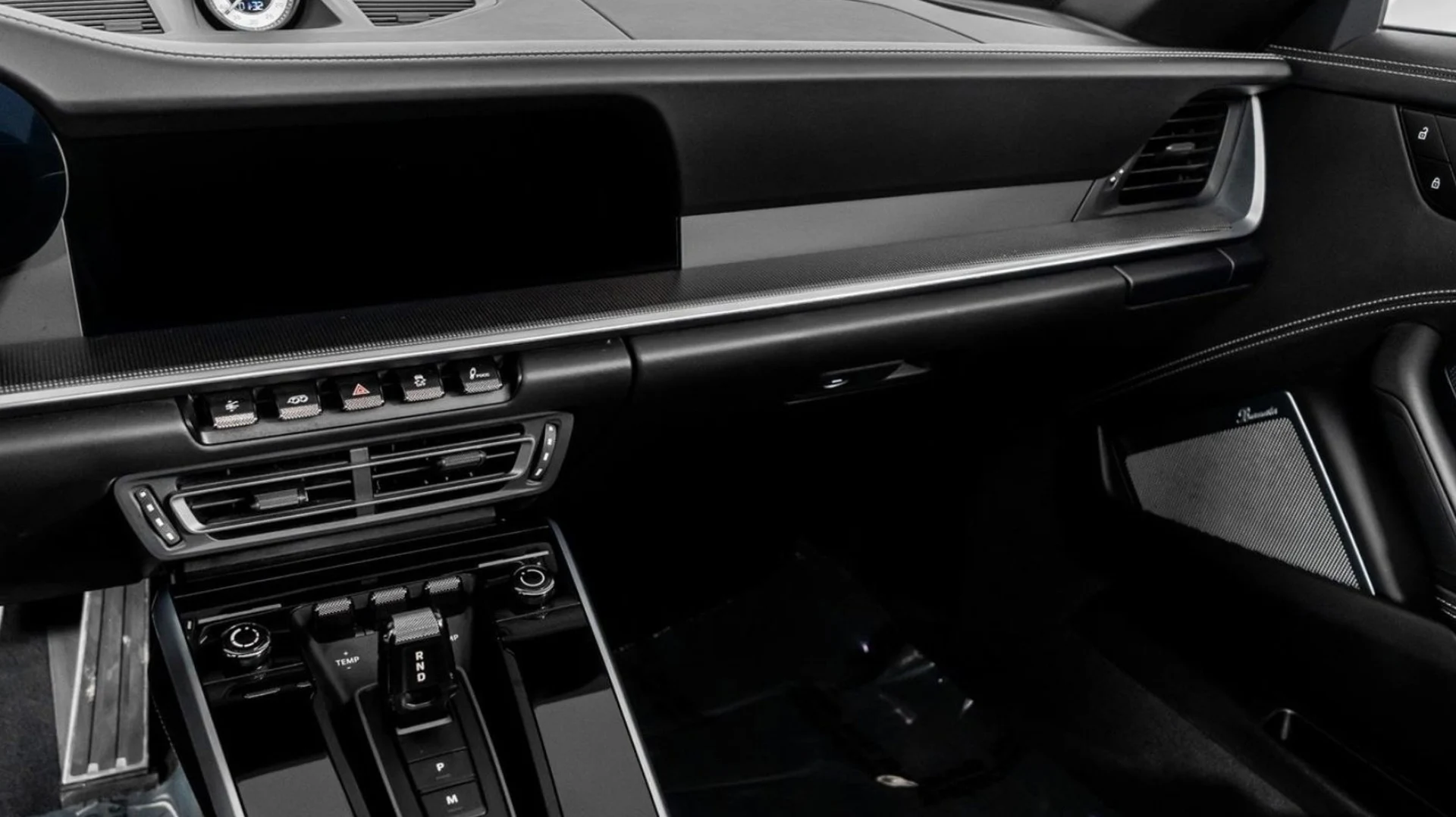 mph034_2600943649_content_homenetiol_com_2001243_2130496_0x0_bd5548ad1b804282945a9614195e2c16_967853ce3d