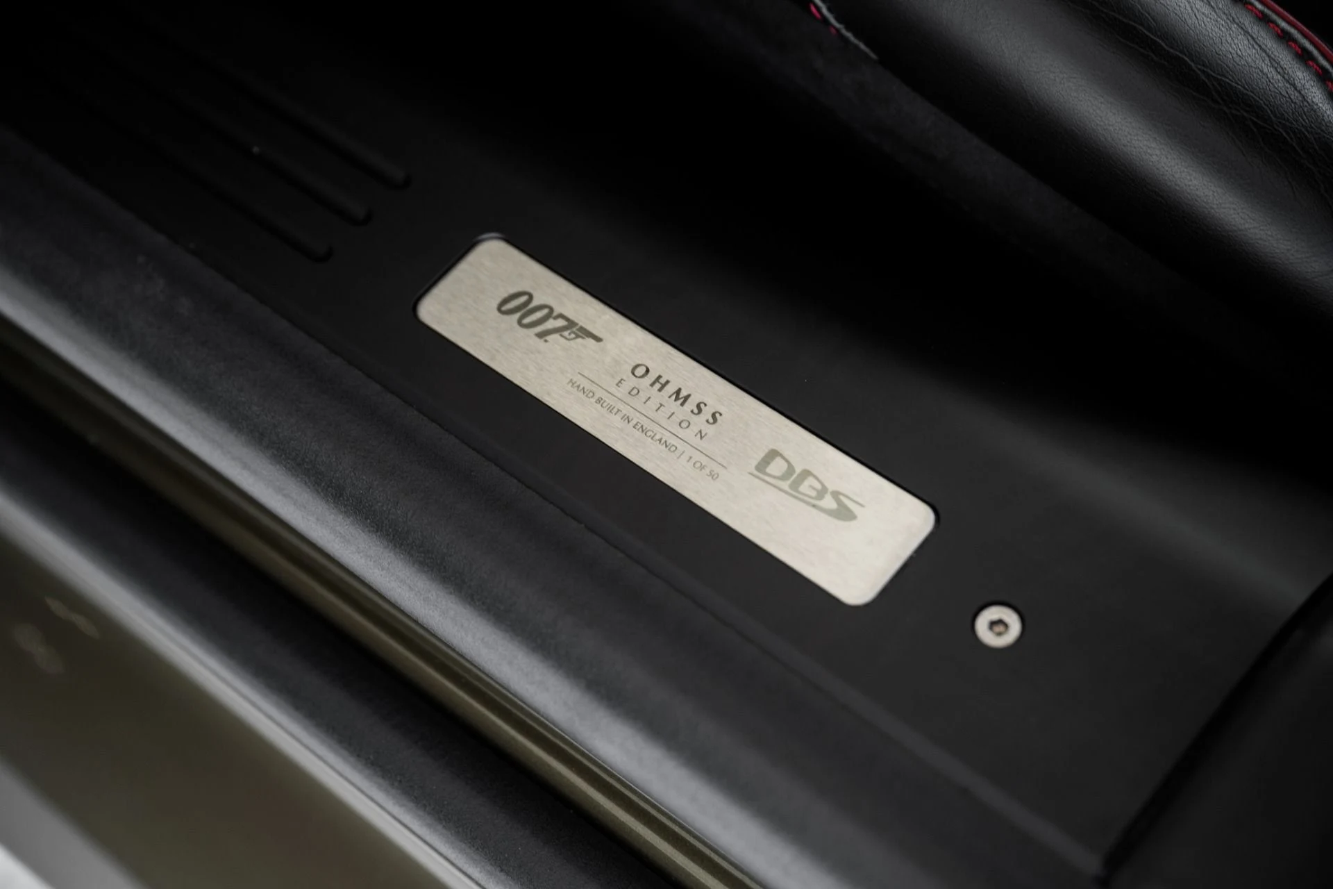 mph034_2601853958_Used_2020_Aston_Martin_DBS_Superleggera_007_OHMSS_Edition_1679175725_203c0cf07b