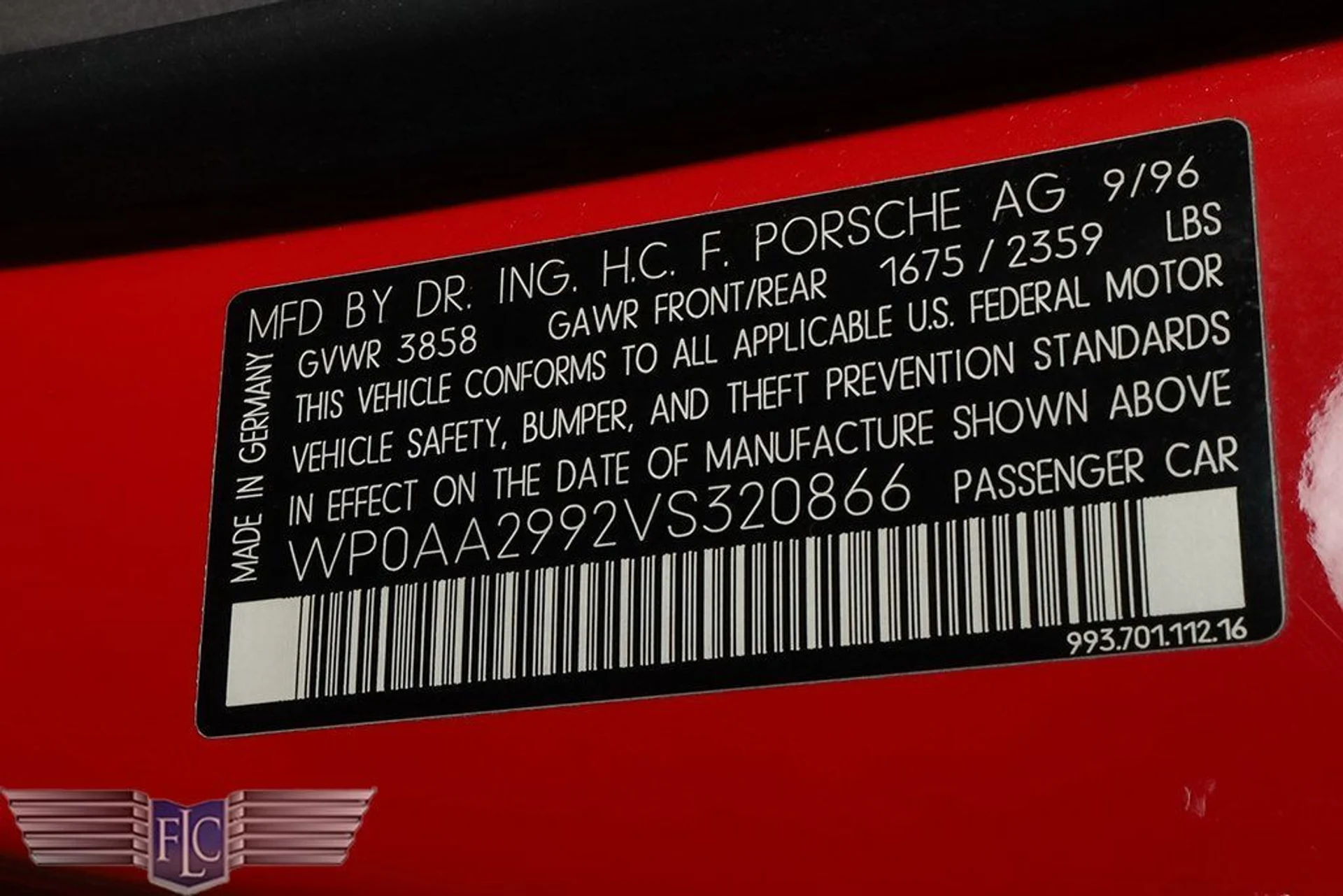 mph034_2601997095_used_1997_porsche_911_carrera_4s_2drcoupecarrera4s_9689_23009032_35_1024_40e60891e4