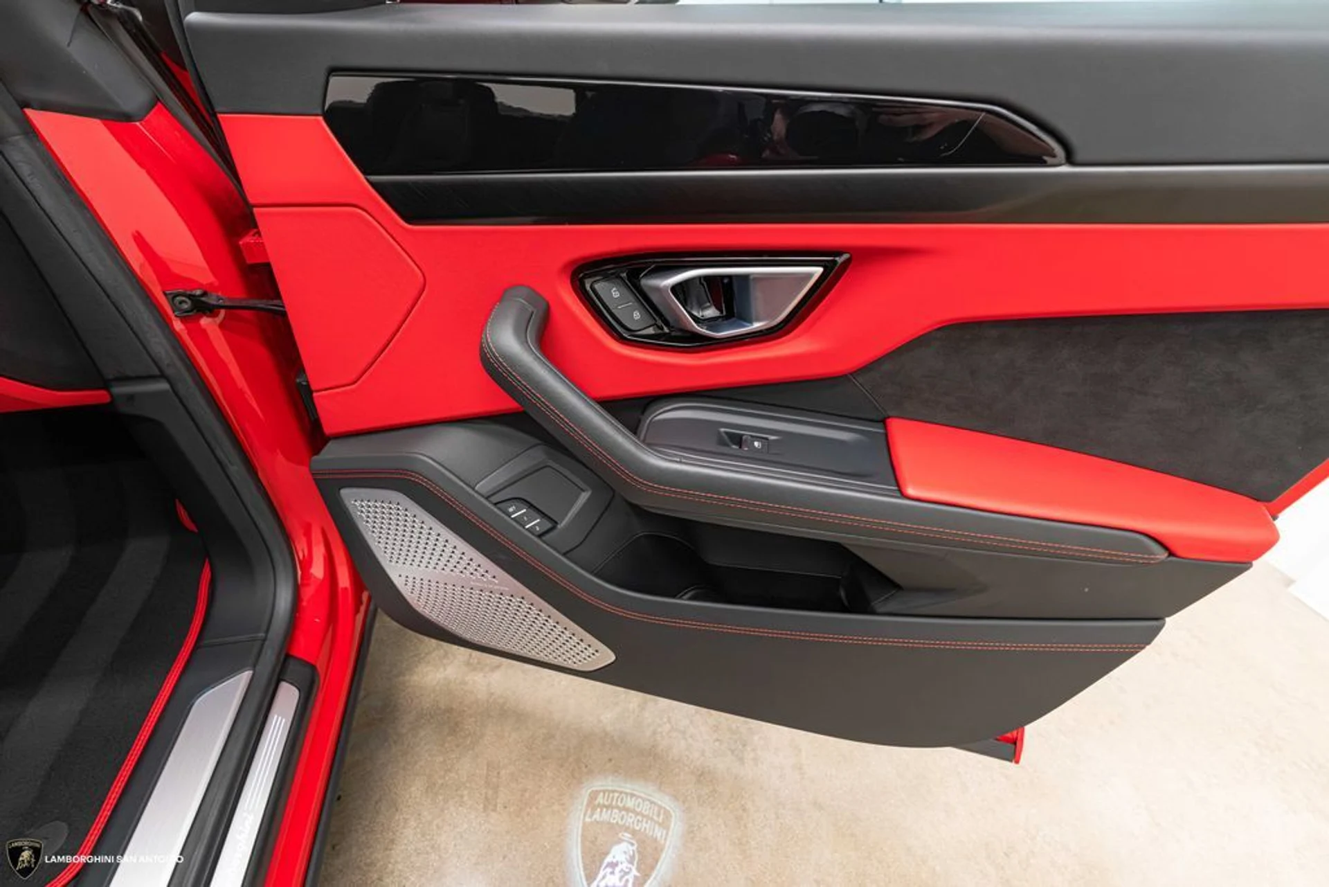 mph034_2602564687_dd05d1c0ef5c9c8428939719a7ef440bx_e903145786