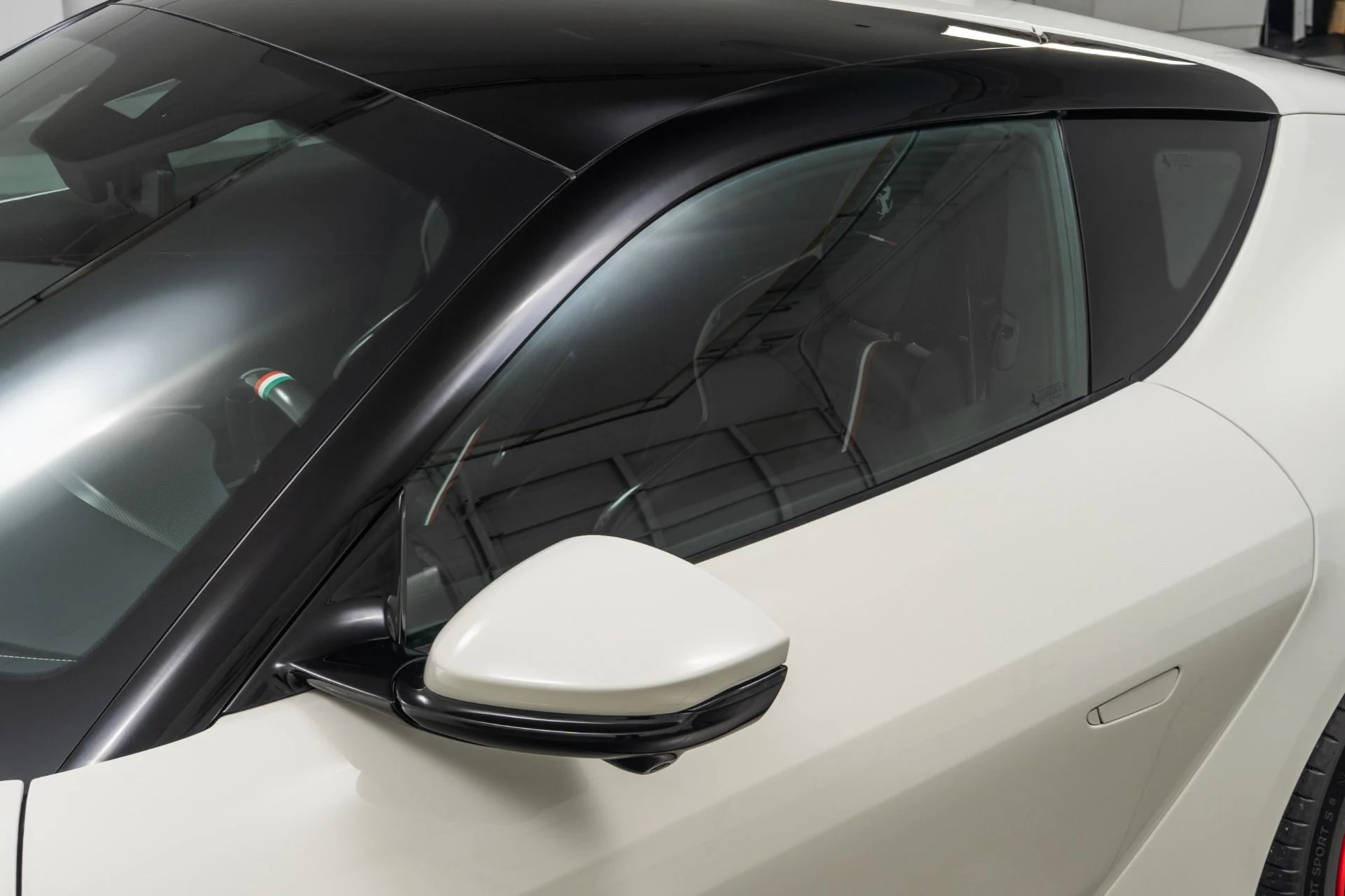 mph034_2602677175_Used_2025_Ferrari_12_Cilindri_818_HP_Low_Miles_152_K_in_Options_Daytona_Racing_Seats_1762195923_813f522e3e