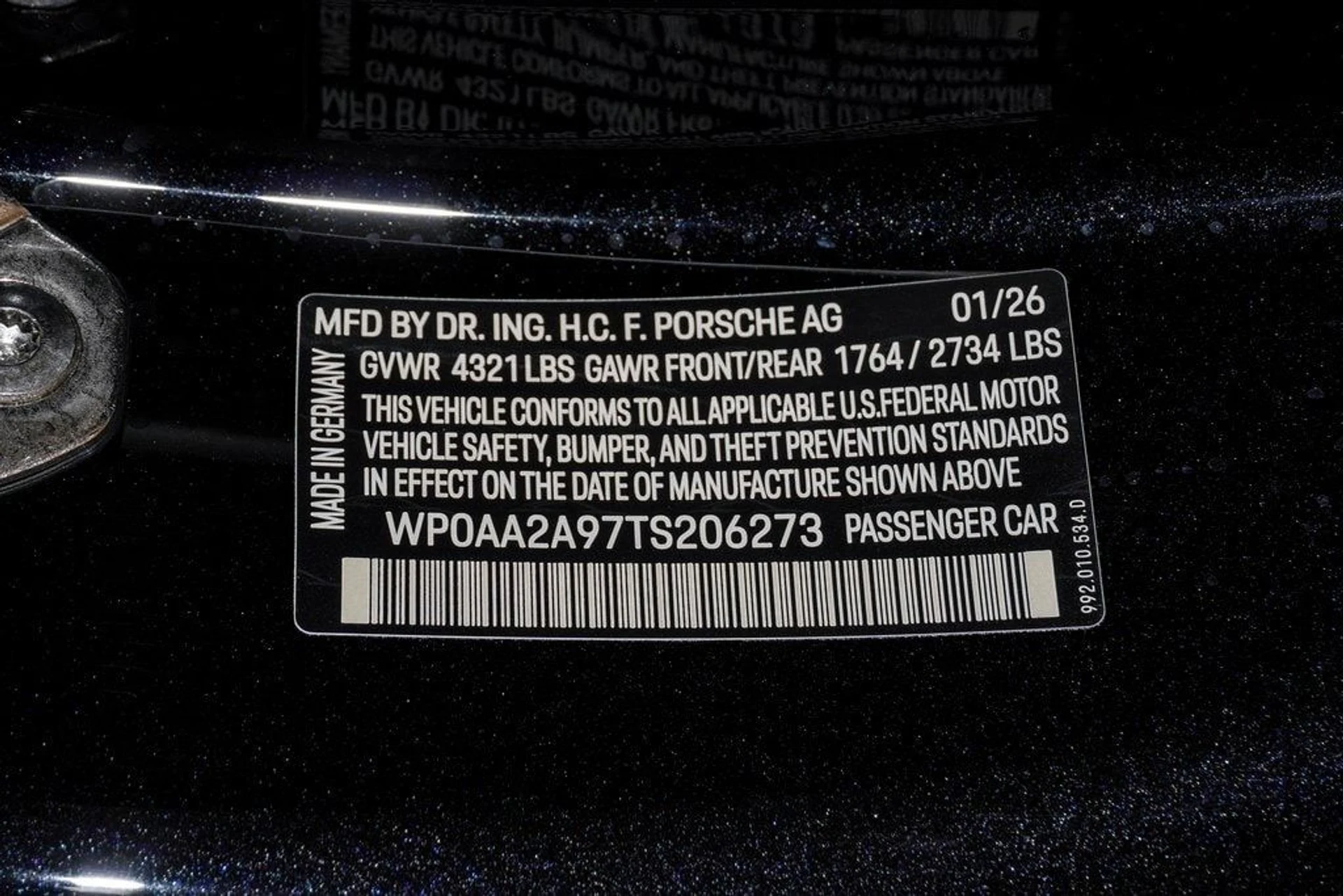 mph034_260272532_b1f908c6dd8f16f039c16f5a0734c5d9x_464839bbda