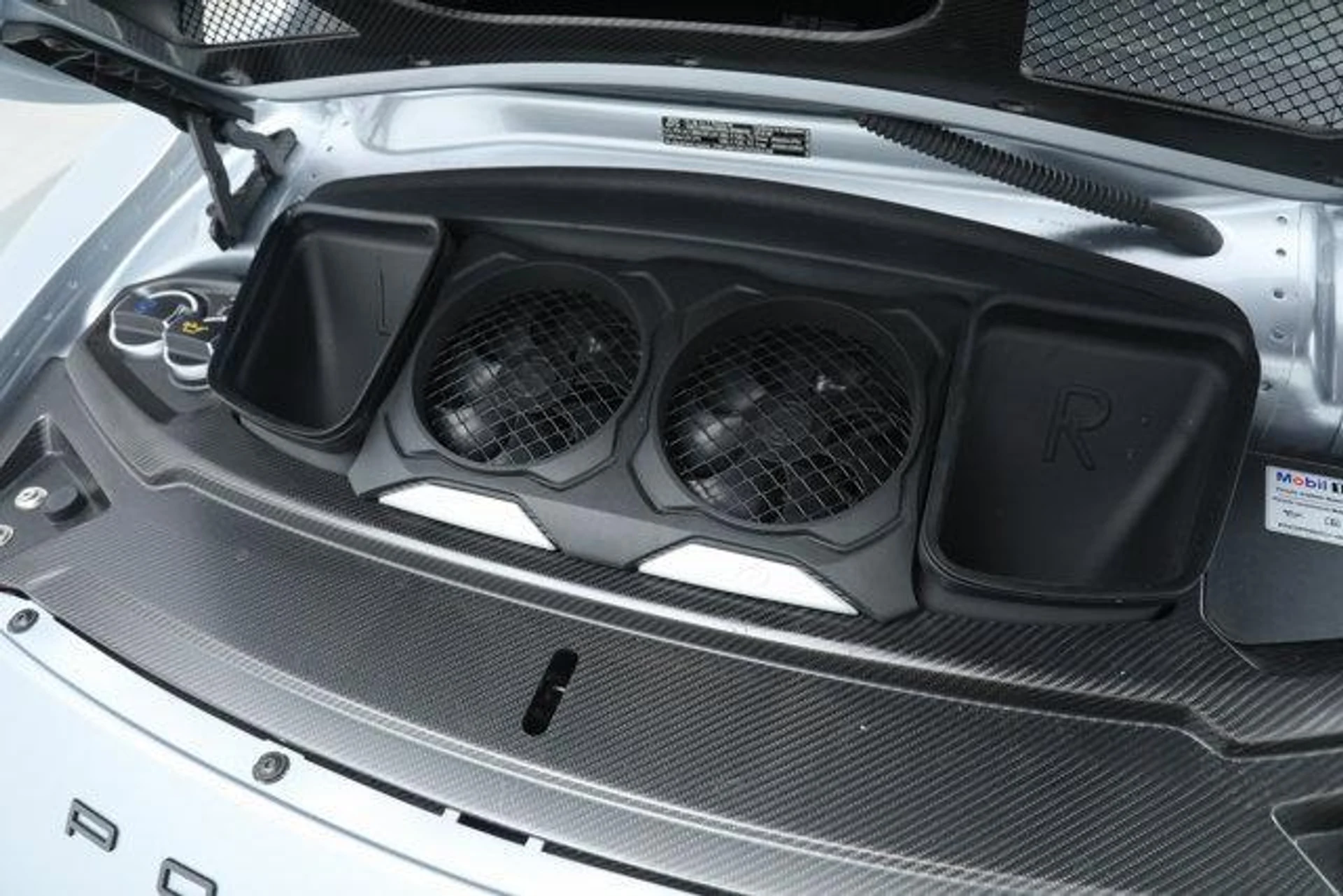 mph034_2603408071_rp_ZF_Xfg_D50bd_X_Qhz_Spac_H_Tbh_N0_M_2c73ddc3eb