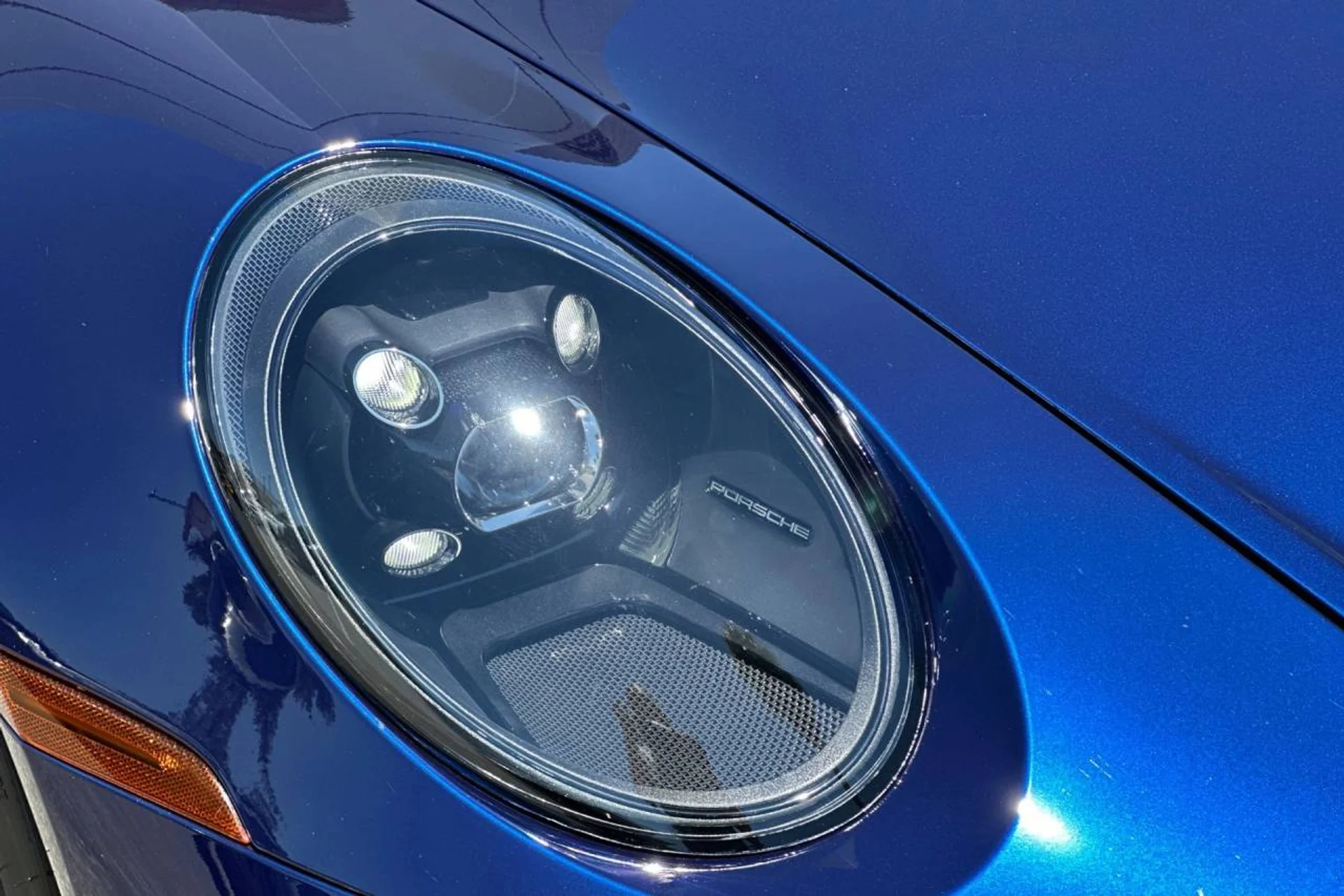 mph034_2603524771_1280_ad799cfe62