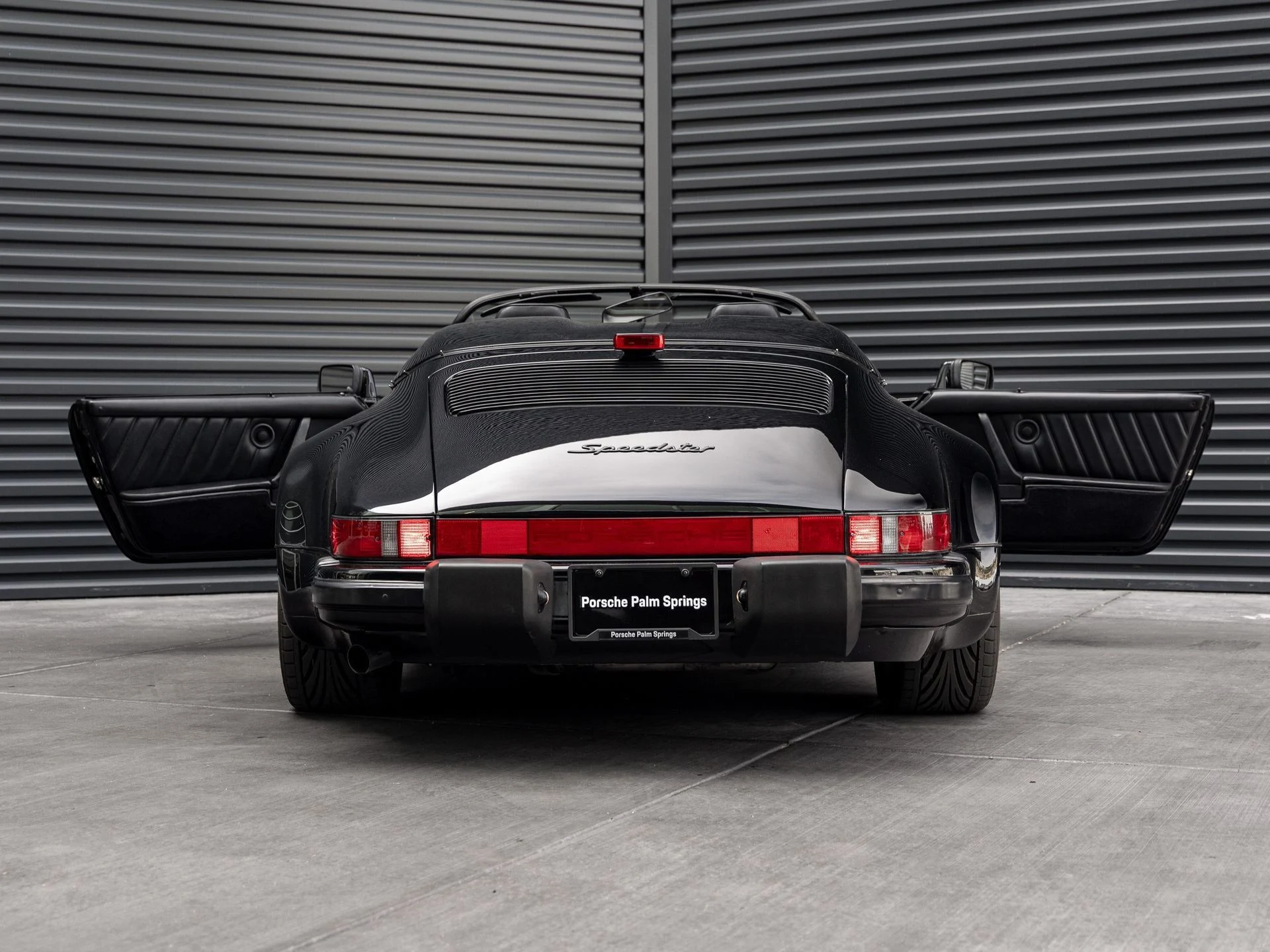 mph034_2603526911_35_6b6f106cd5