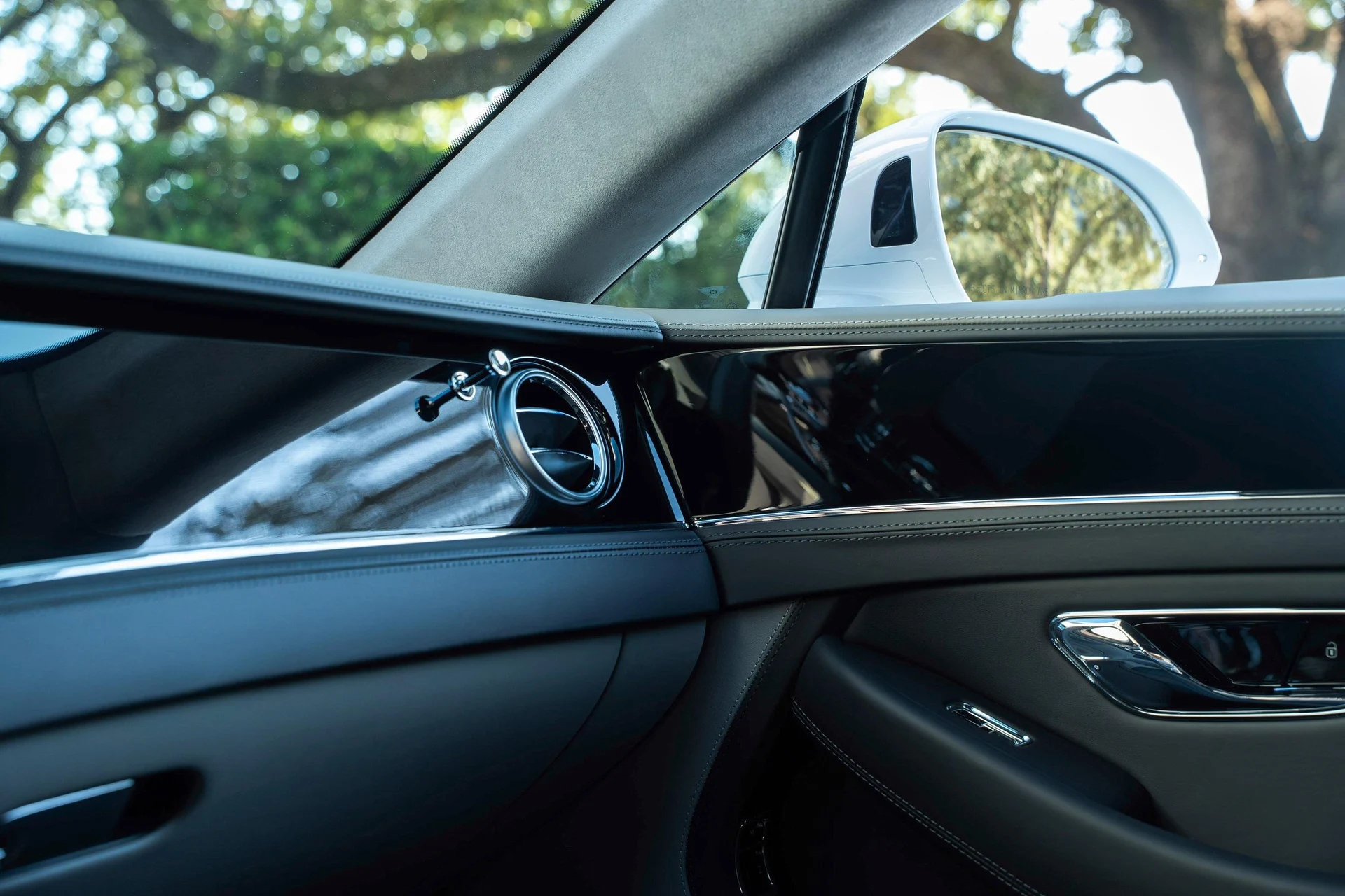 mph034_2603684851_458241673_68ef21d1026595e726699962_10708c1c86