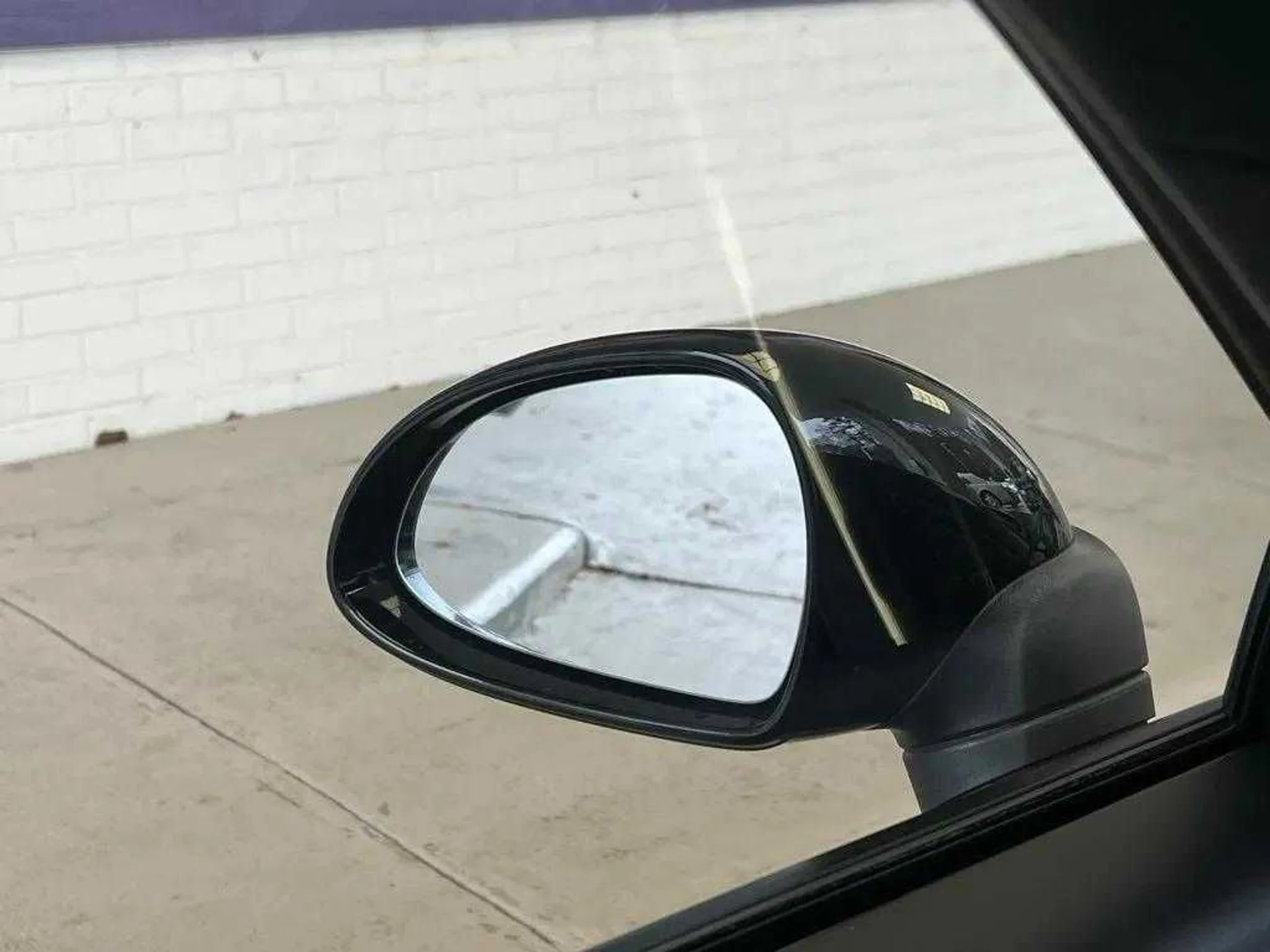 mph034_2604025379_341d90b427ce3ca91f89b32a793688adx_ceacd02ab9