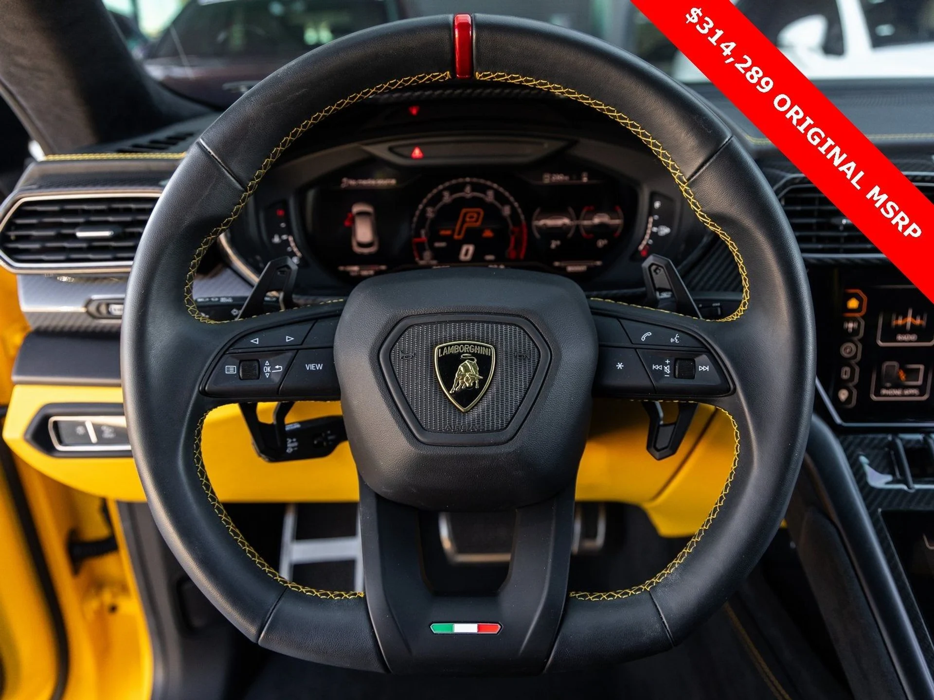 mph034_2604114415_35_e3740e01d9