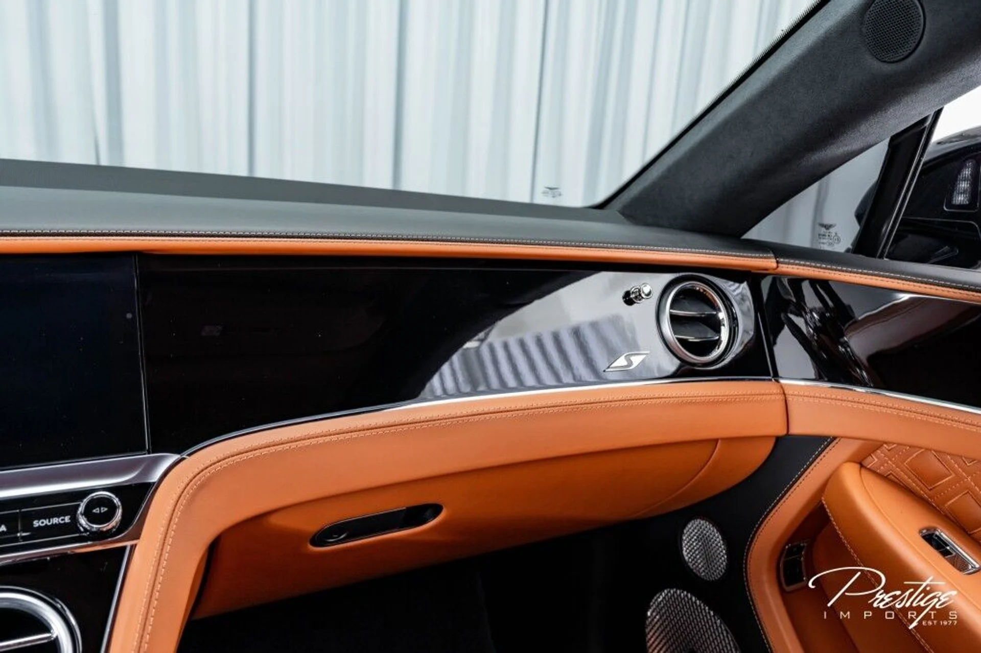 mph034_2604145507_23c5362b3a9f0e81c43e5844f380a1c6_000e762edf