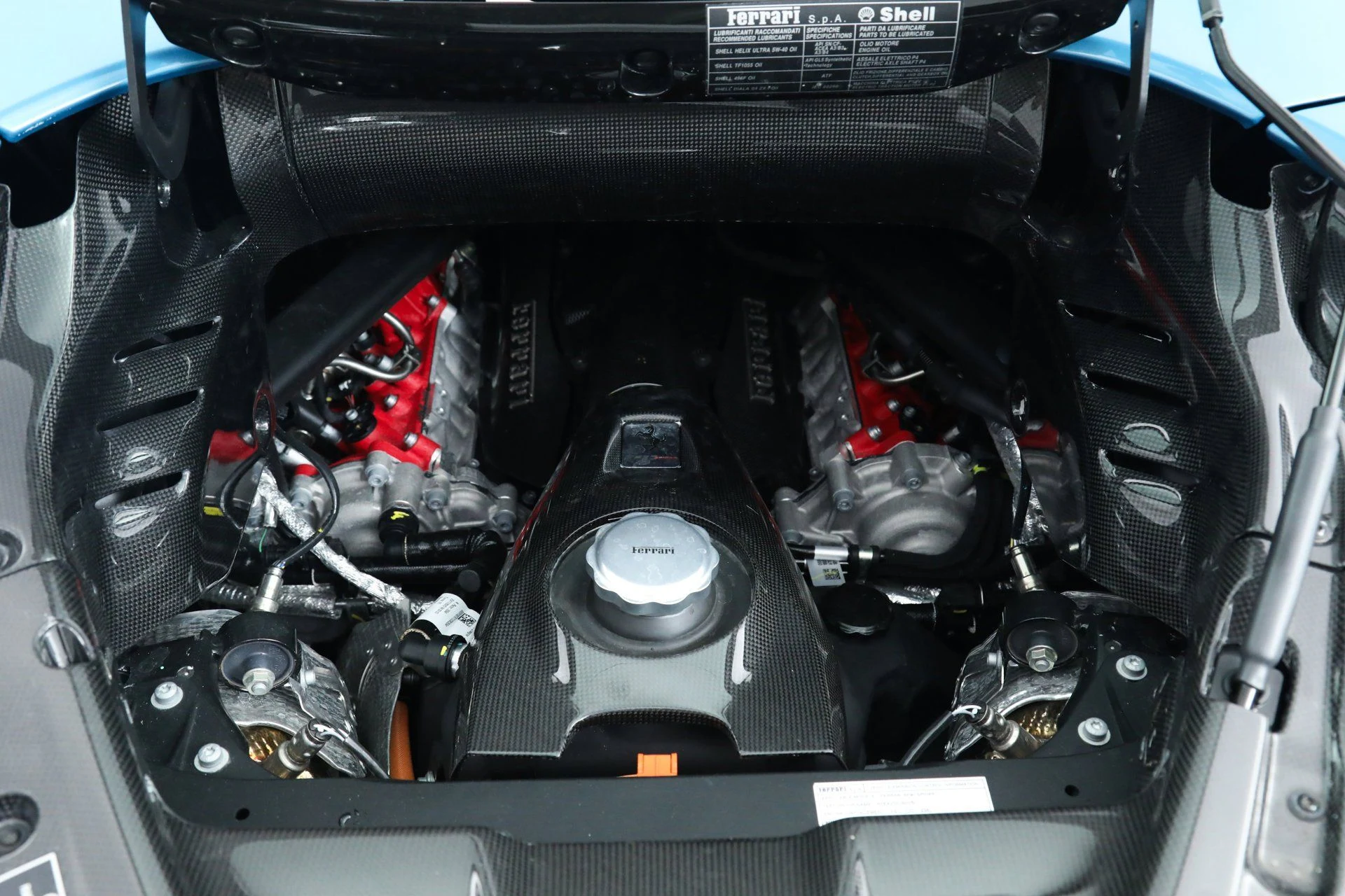 mph034_2604369283_9f505bef41bc8da54ccf323f425c47bb_b83bec9651