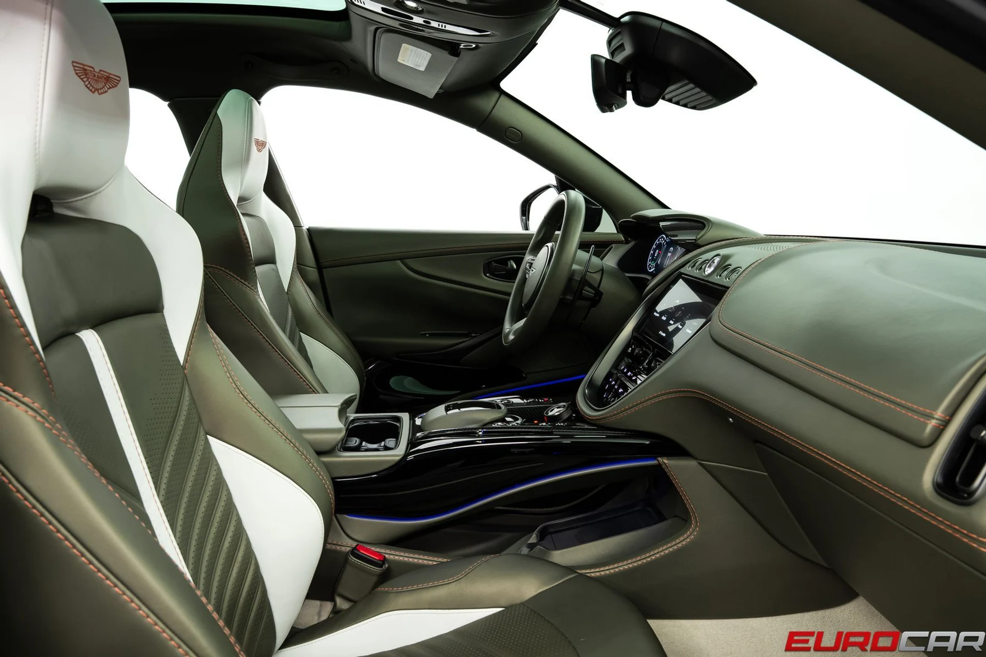 mph034_2604596701_a08430cd_1610_42f1_bb83_2322ac12d6b6_8e1b6e6bd5