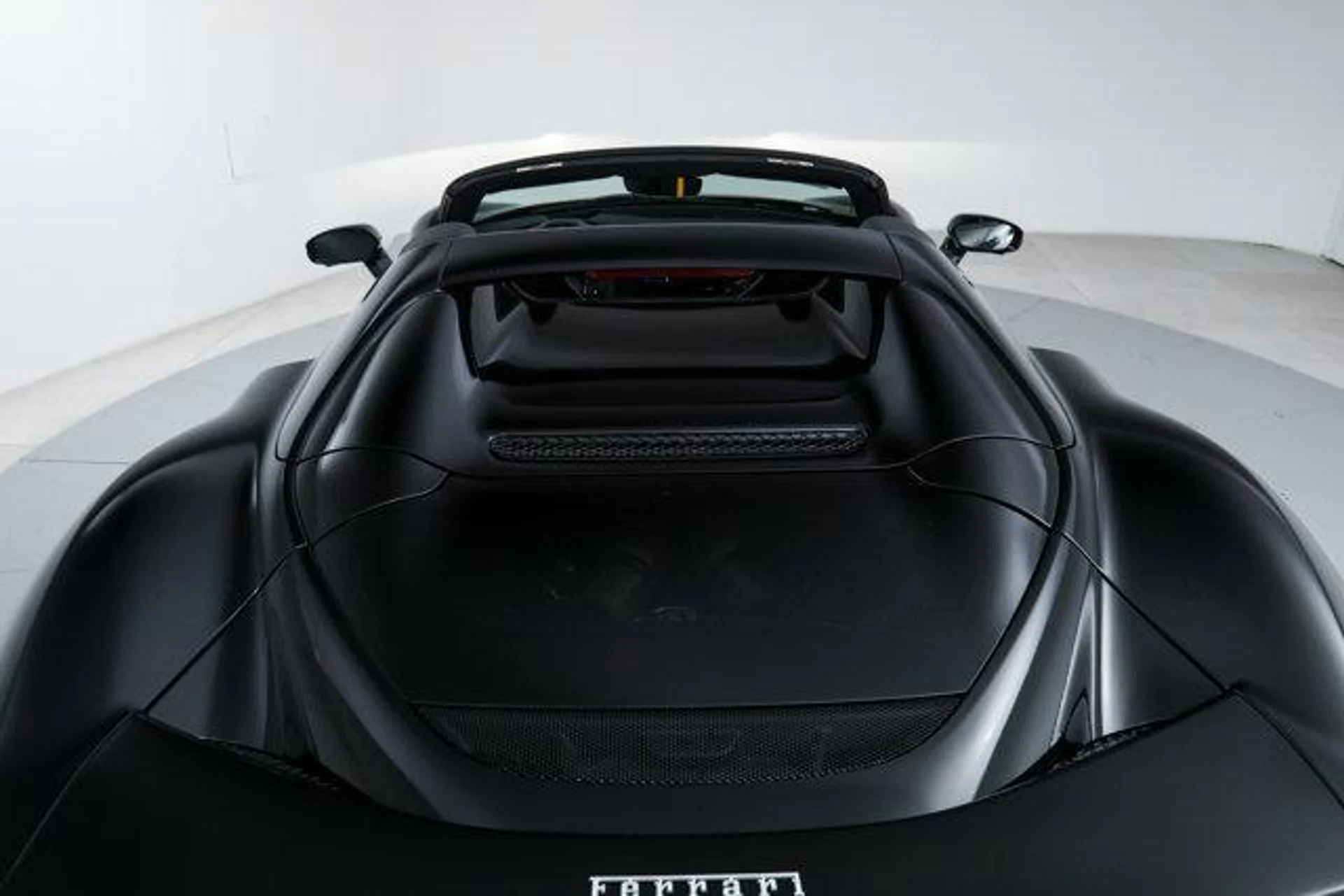 mph034_2604682635_Wu_Jk_SA_Zys_F_V_Tu_O716_W_Ze_GRRFZQ_522cc7818d