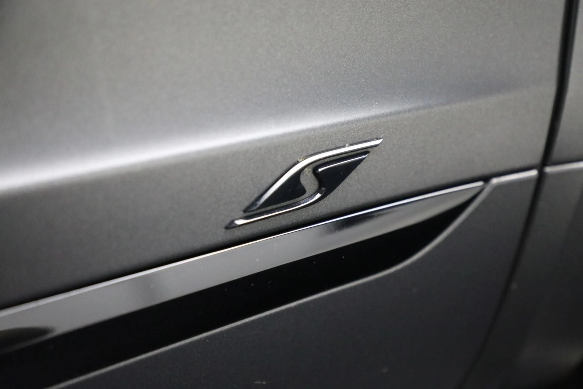 mph034_2605135095_Used_2023_Bentley_Bentayga_S_V8_7d5064e463