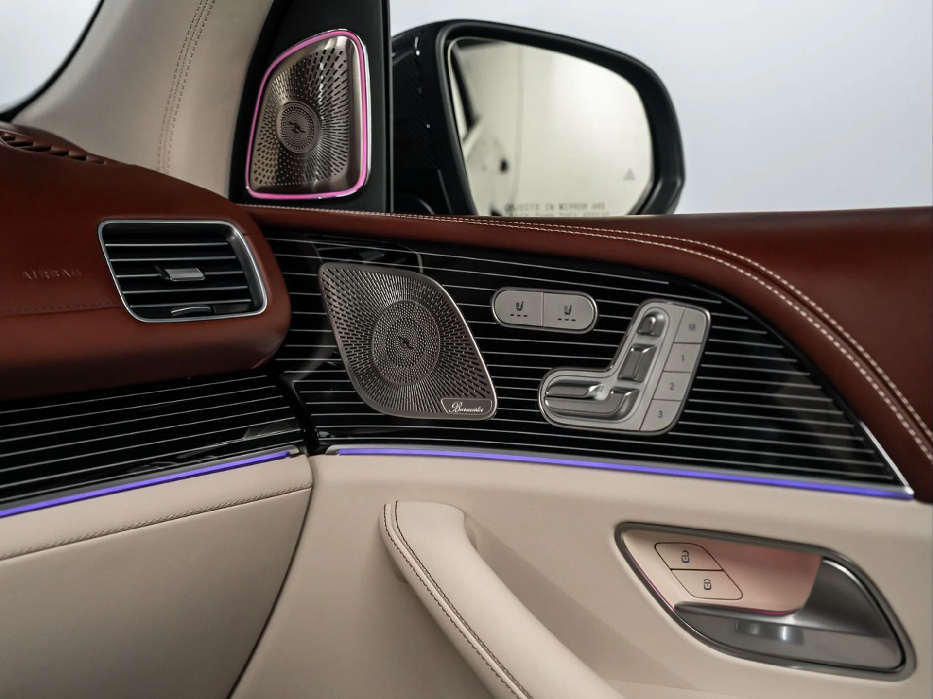 mph034_2605970670_d329f959fc1963b4506e8a7796ab139e_c8b8974161