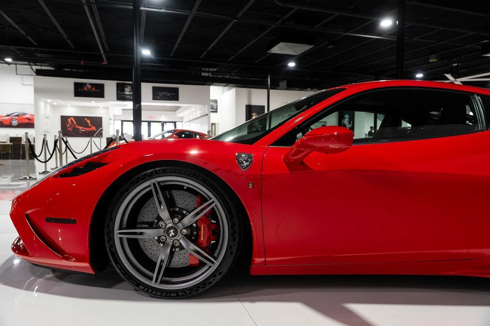 mph034_2606167938_98a5bf10d1b46dce6e21887a0de551c3_e795c5d2a1