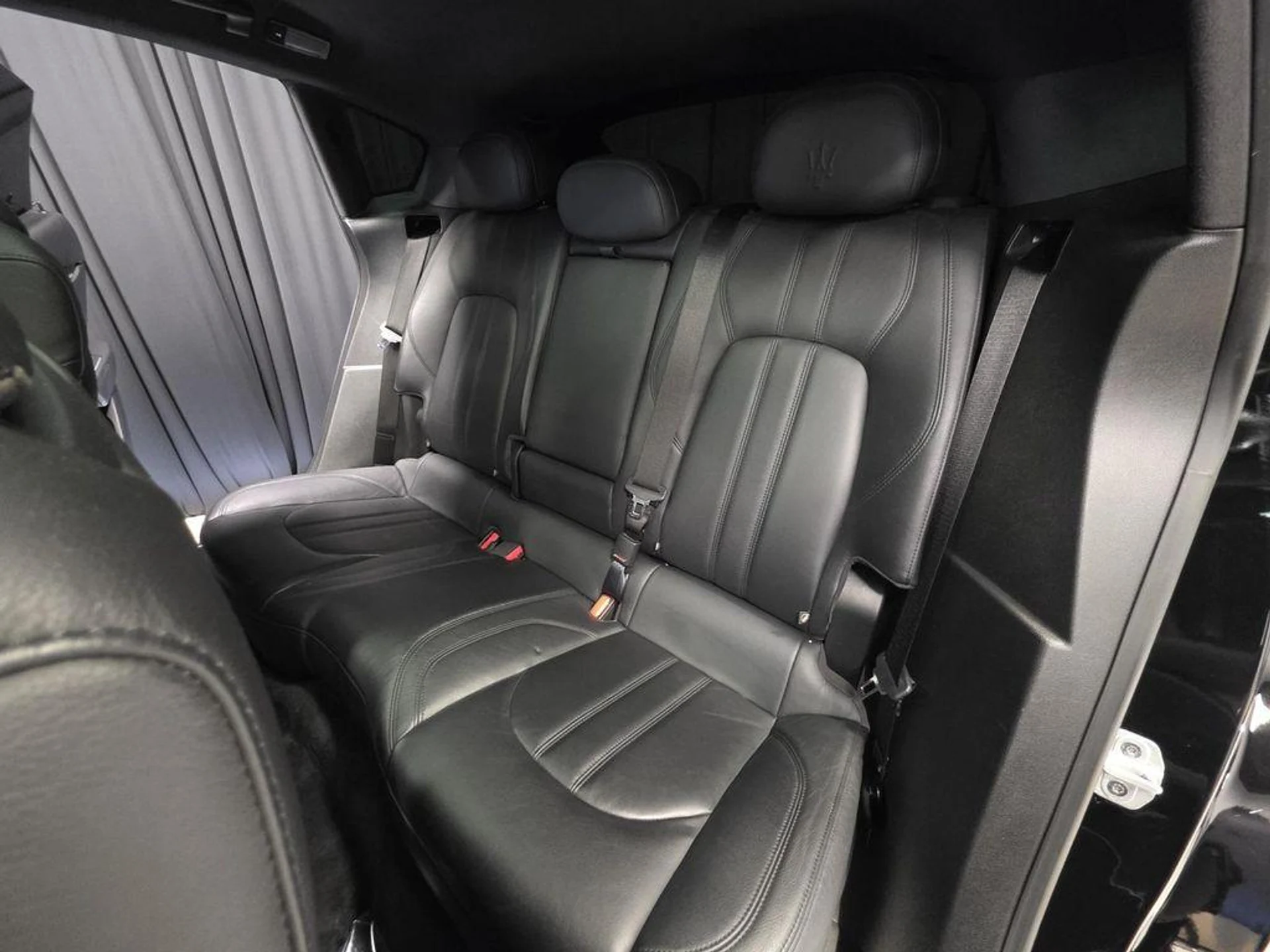 mph034_2606425834_Bdhk_O3_R6b_TWT_4_Xp7_C1_J_Ydcxx8w_b29e6bb8ae