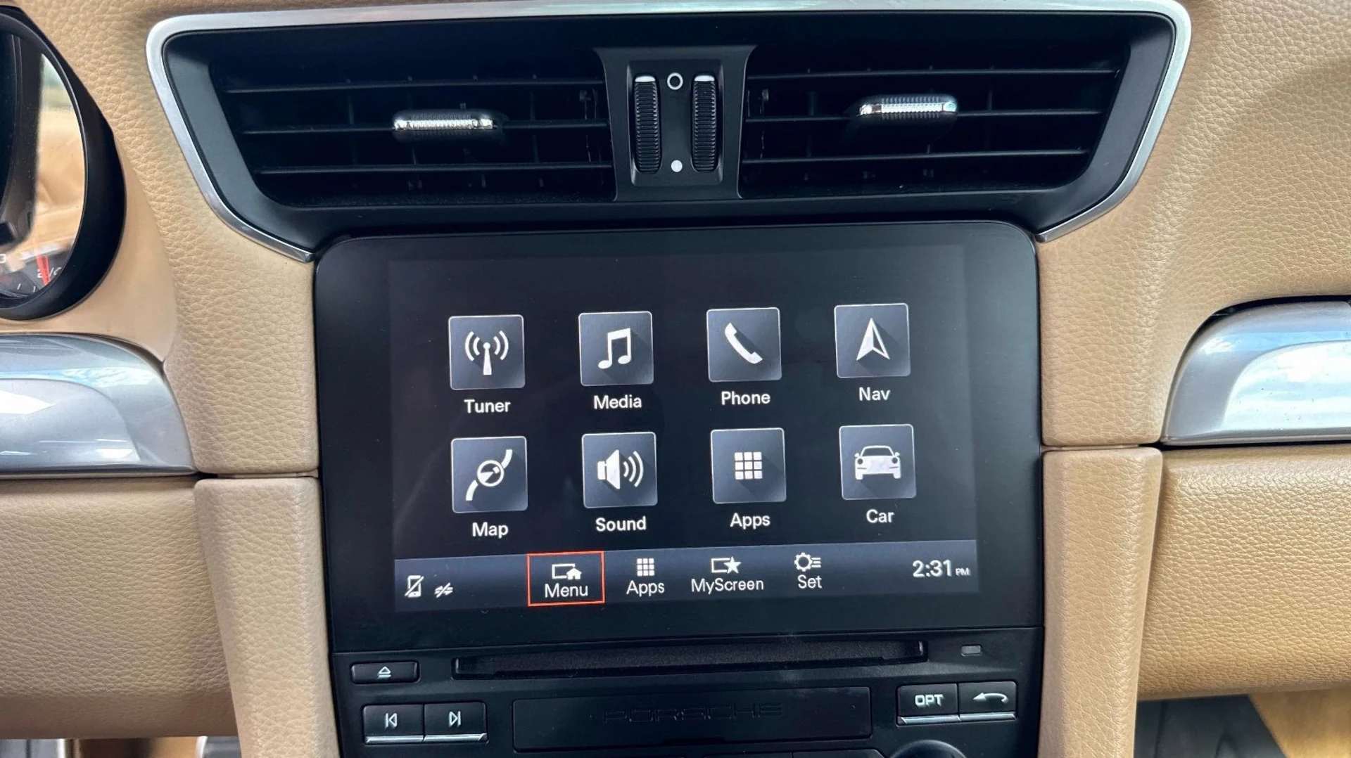 mph034_2606459505_content_homenetiol_com_2001243_2130496_0x0_252c820652ed432fb7f88911a87c6b87_b290b7a729