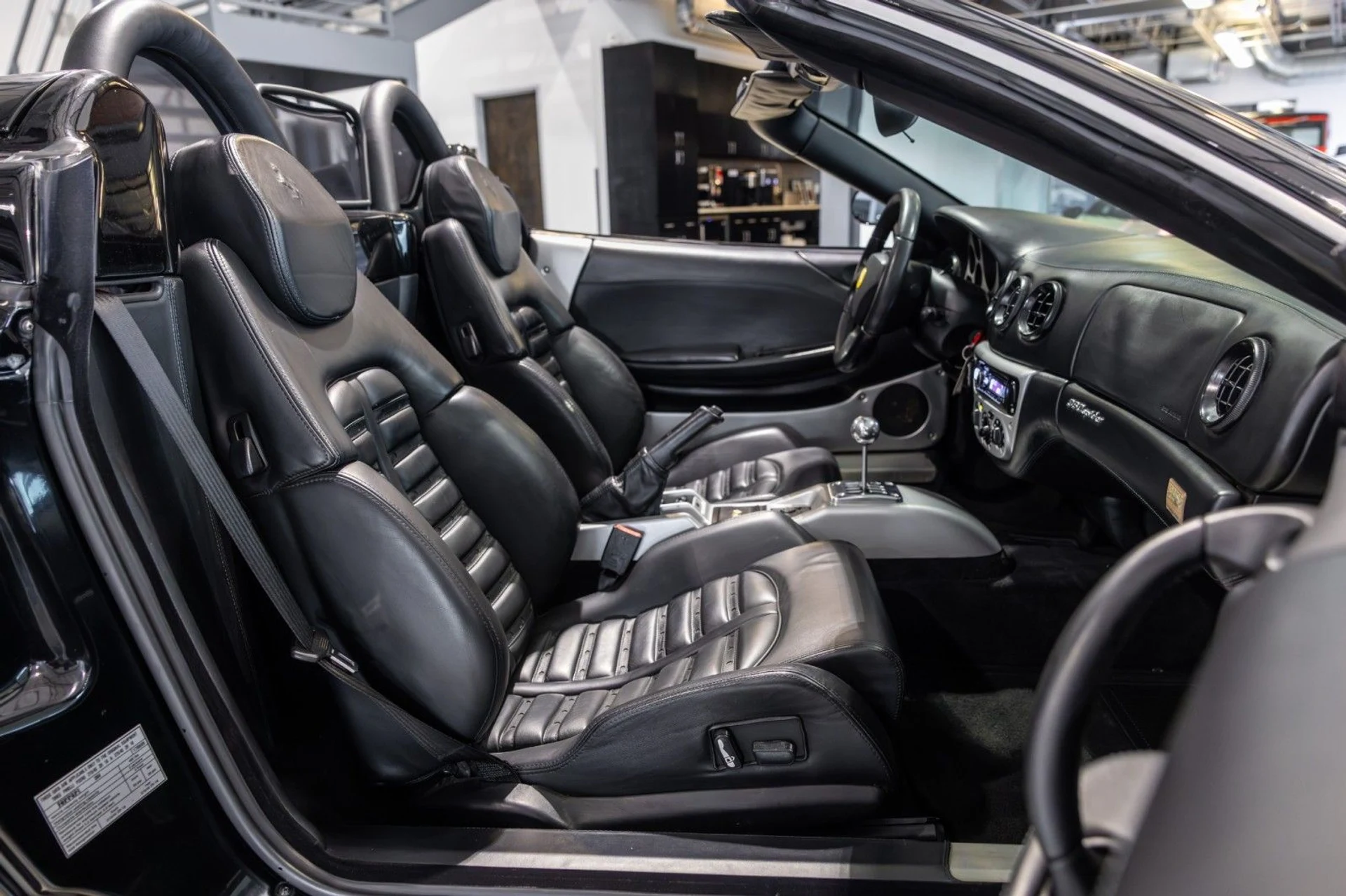 mph034_2606572261_JA_3435dacea7