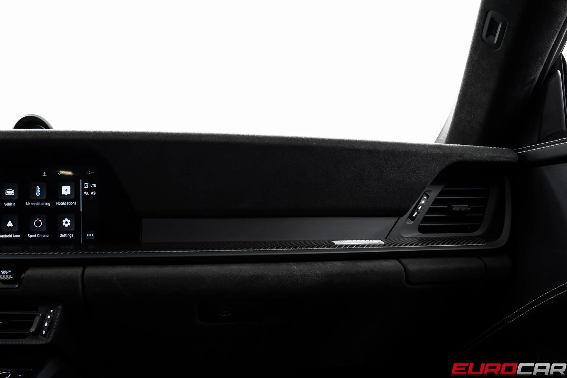 mph034_2606634770_image_35_0b92b44406