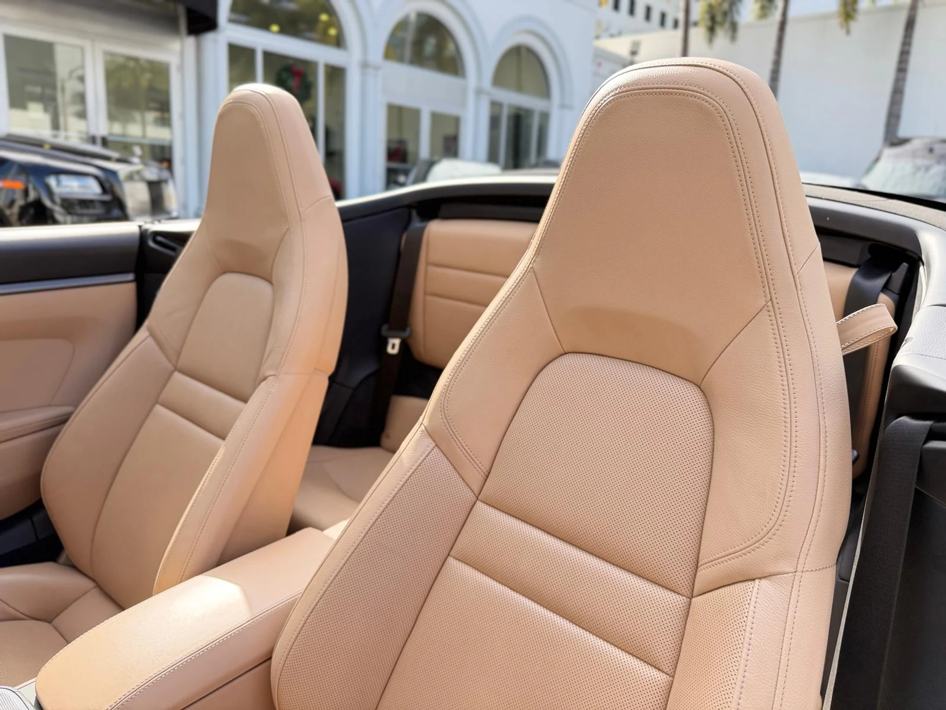 mph034_2606683436_Whats_App_Image_2025_12_19_at_1_02_00_PM_1_118dedcc31