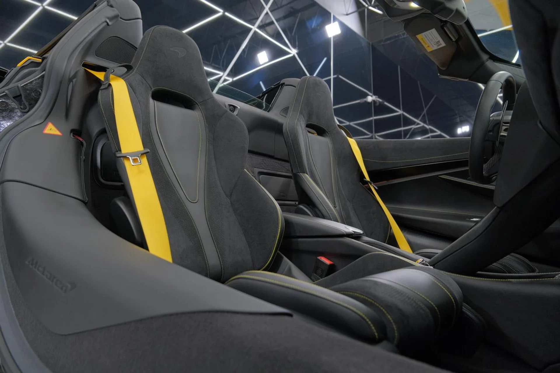 mph034_2607047396_36593738b4fd5bc4eebb1bbca2f85c16_6643af5f47