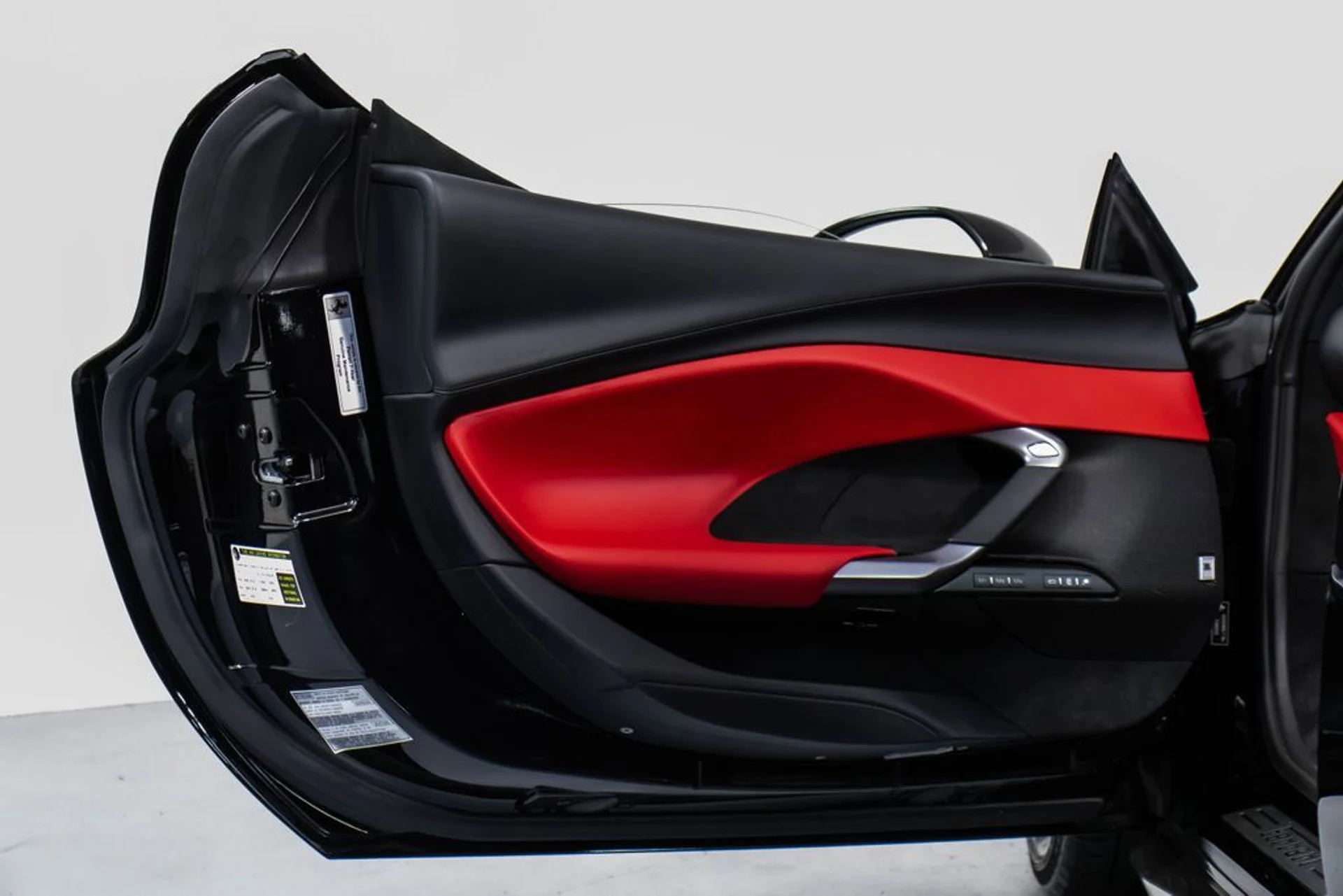 mph034_2607102765_4701ce2ee2fc0de9649b625807522c9ex_3159c1986a