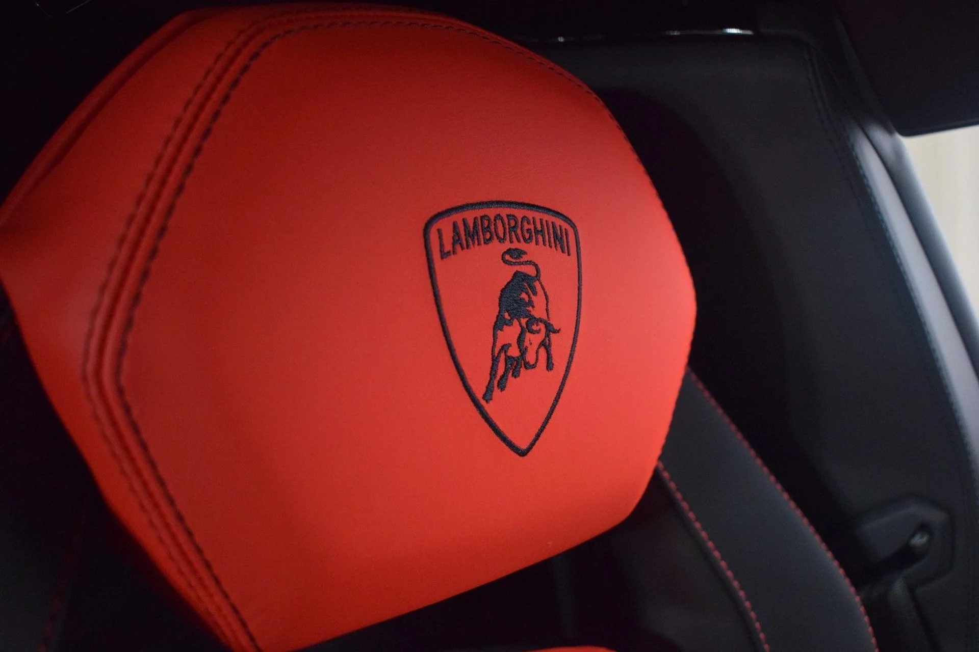 mph034_2607318291_8416ac26d1888e9aec3565a772e04f86x_bcb5ab1f95