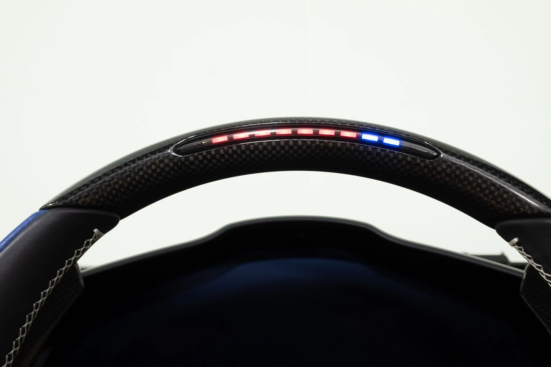 mph034_2608008065_dd39d834625e68cfc04c328bdd4d09eb_952f712a89