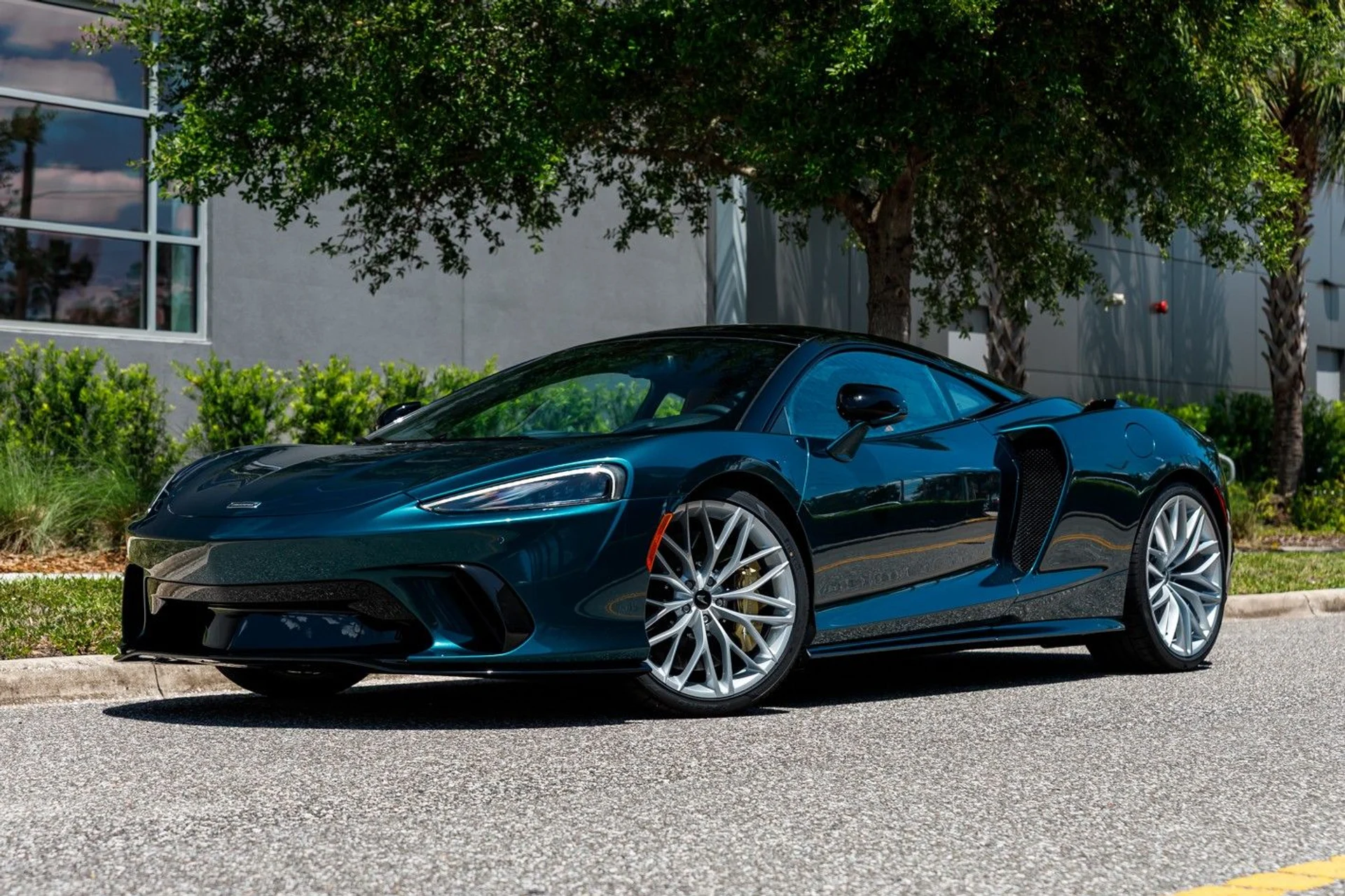 mph034_2608104633_672_p35_l_773e4296c8