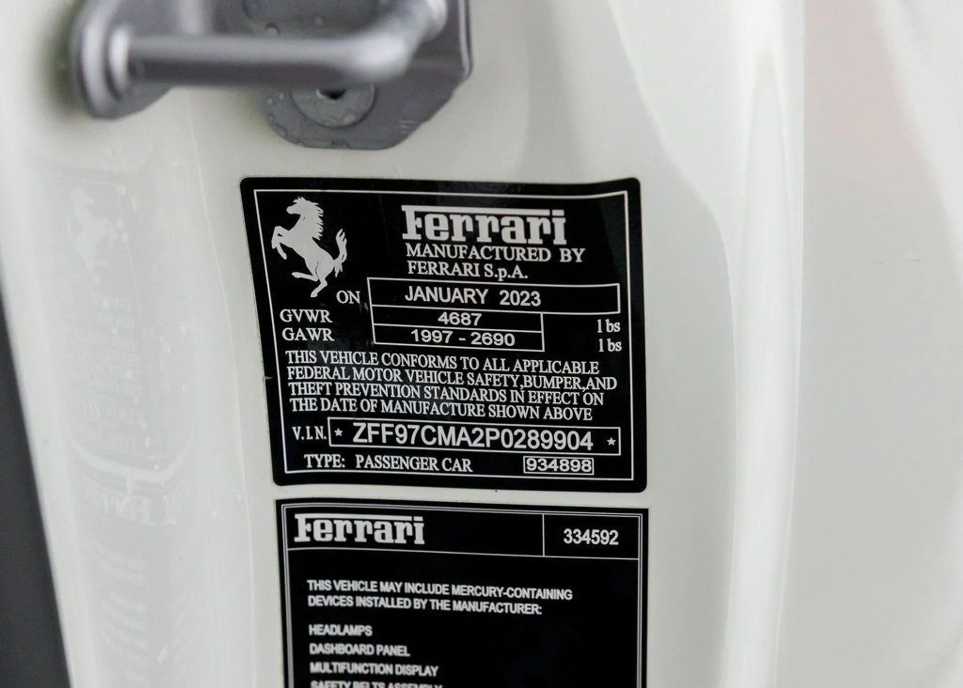 mph034_2608114708_cc950f1cbeb220f54ba8dba641f5fb38_14e23ee9e2