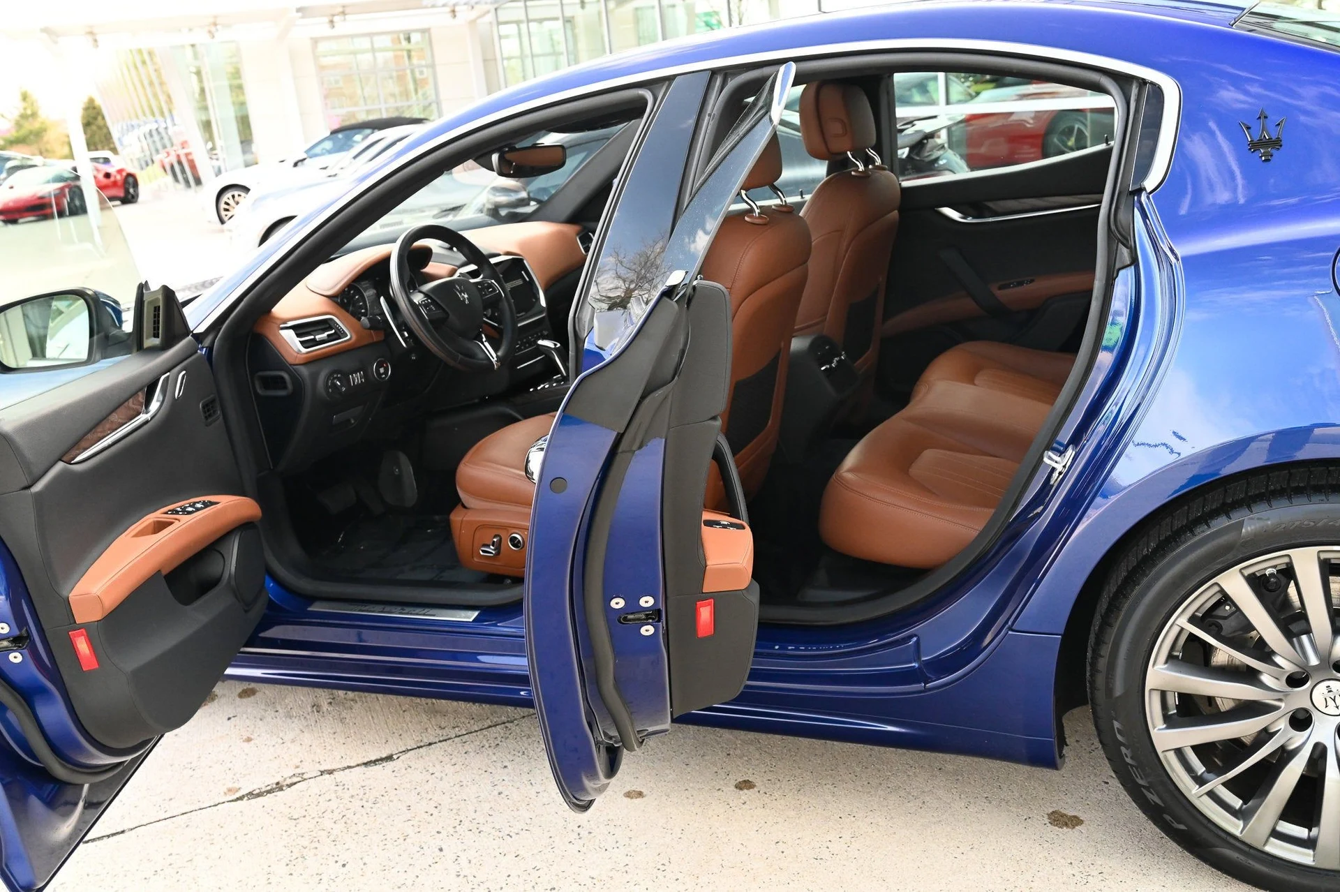 mph034_2608566874_9216e22266f64324bf3c0fee4dea2e8d_54c2478a12