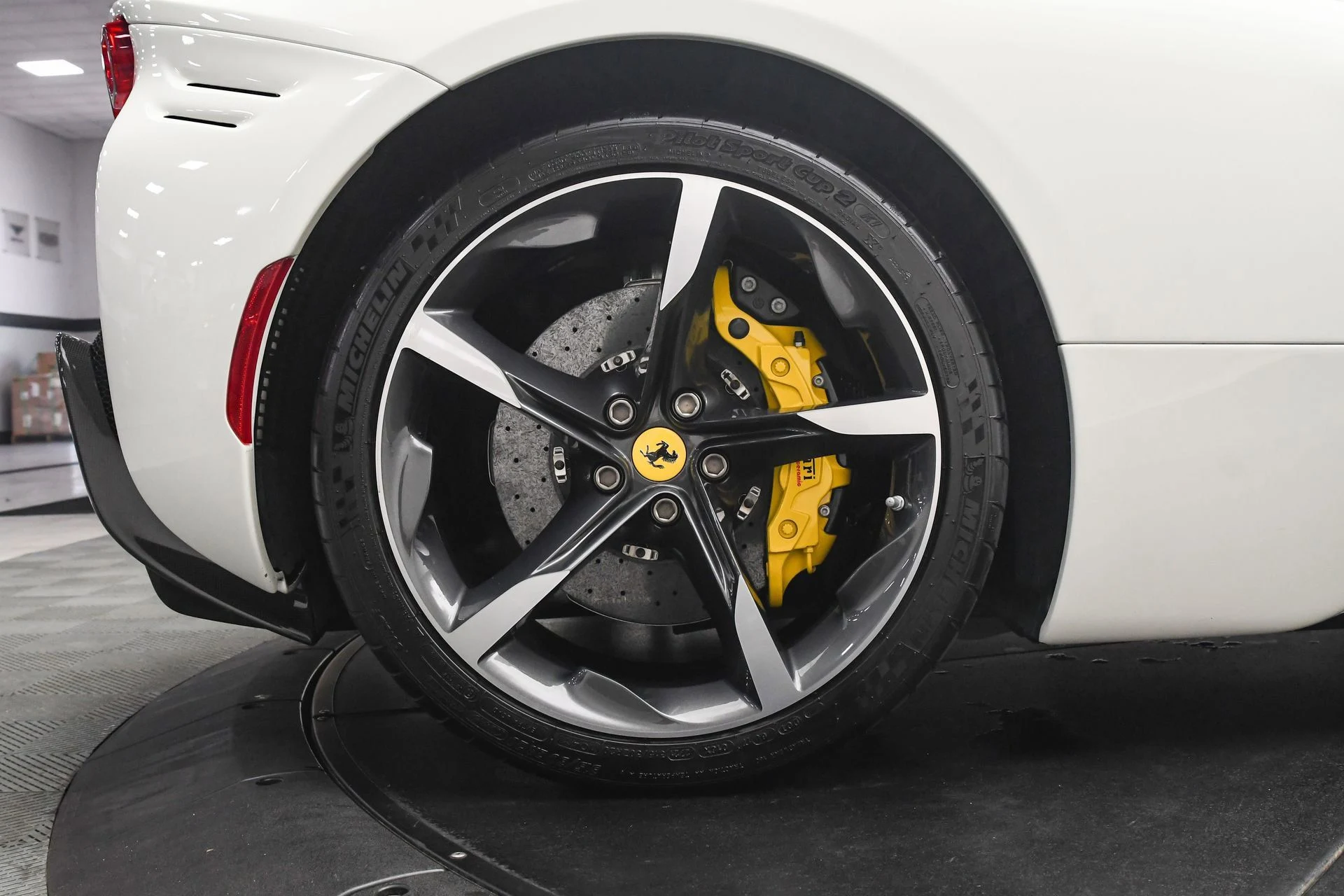 mph034_2608756776_62c79471eab746f4b8c3f12366160e02_a5e2296158