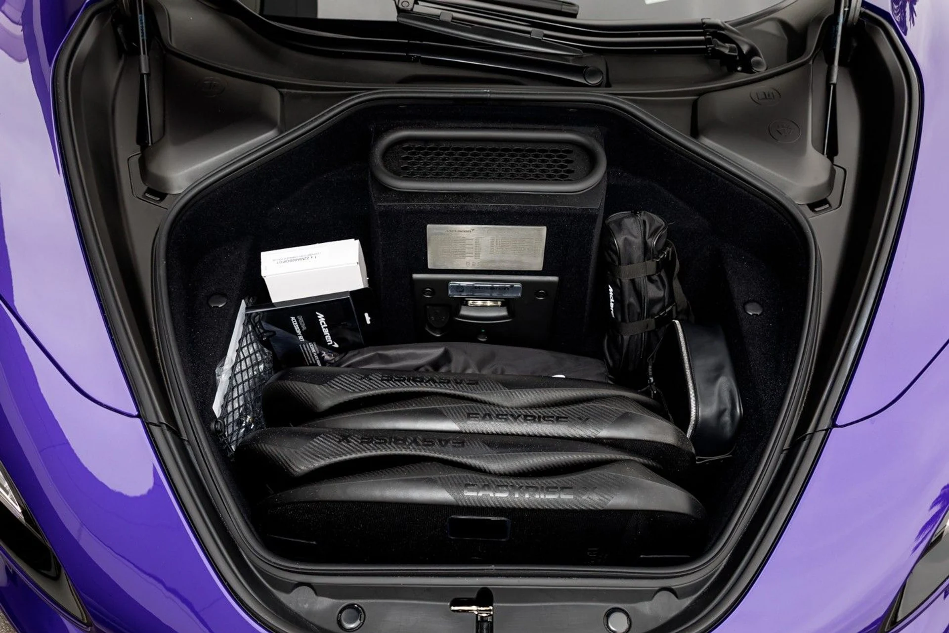 mph034_2609042845_627_p35_l_738dc178bb