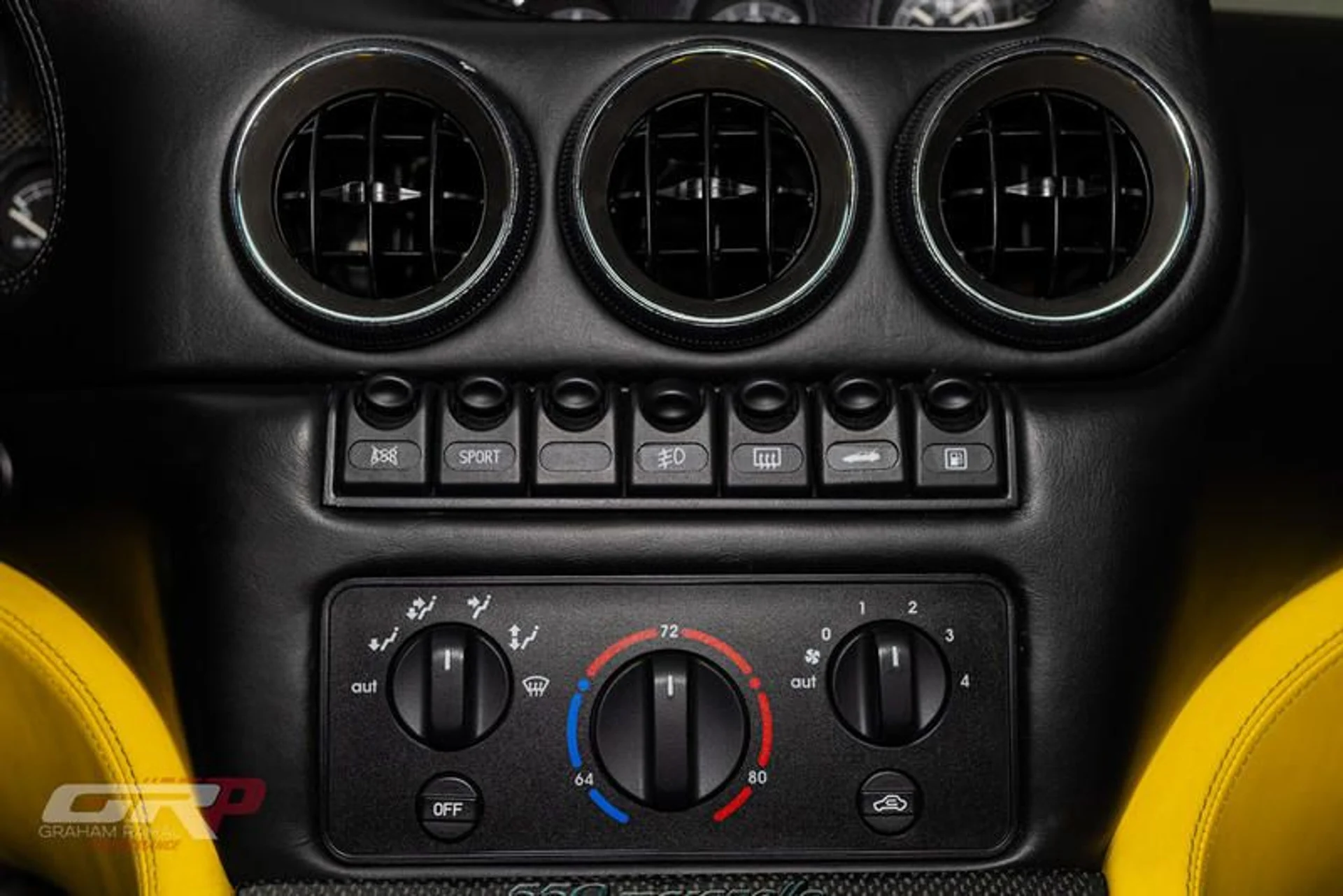 mph034_2609075035_413_A8_FDE_6_AD_7_4_B5_C_9_E2_A_345_E98_BE_9_DB_2_c8cd9c15a1