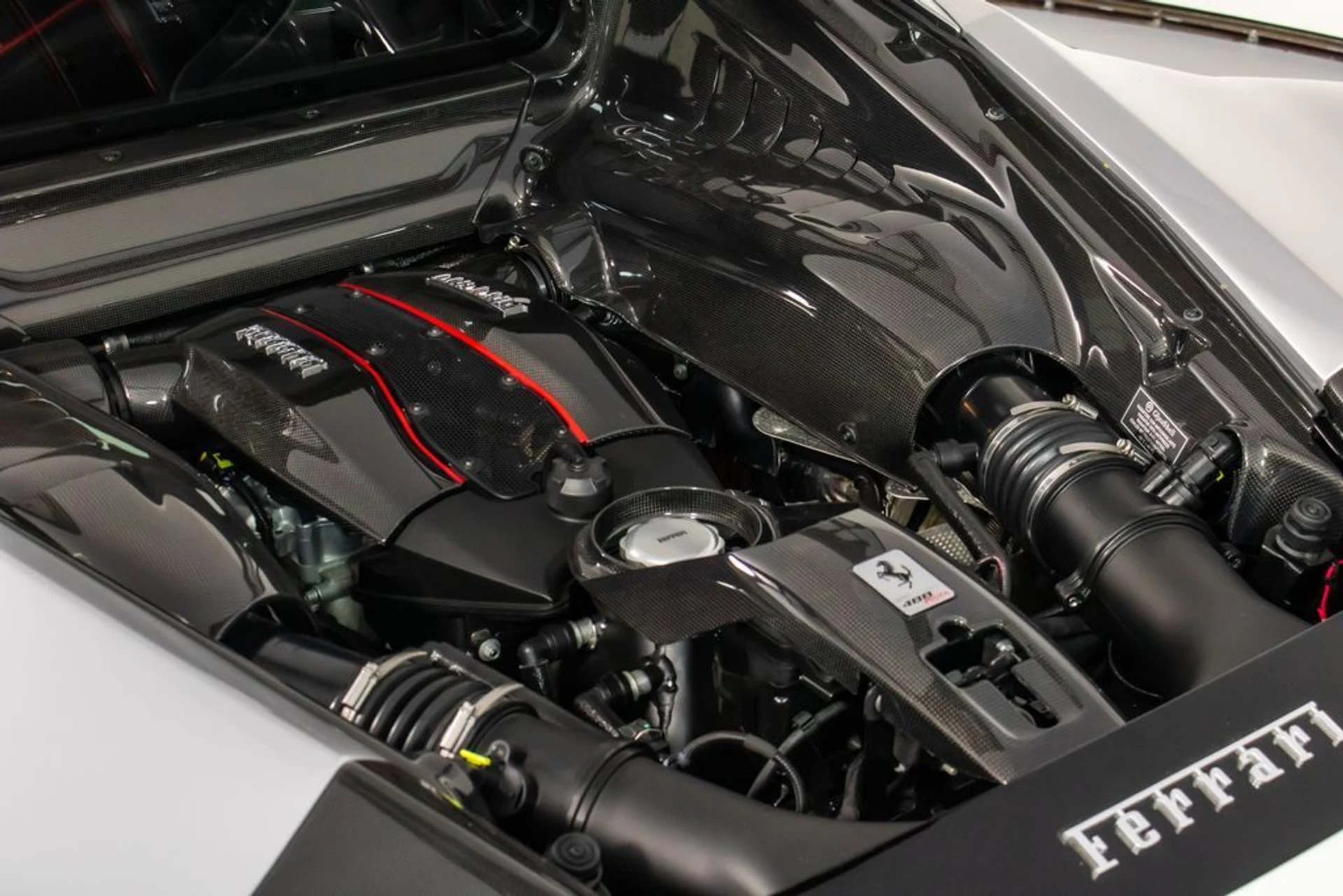 mph034_2609926681_78f8f7cb4f2c50096825ccc7e4b3457ax_c0b5a9f47f