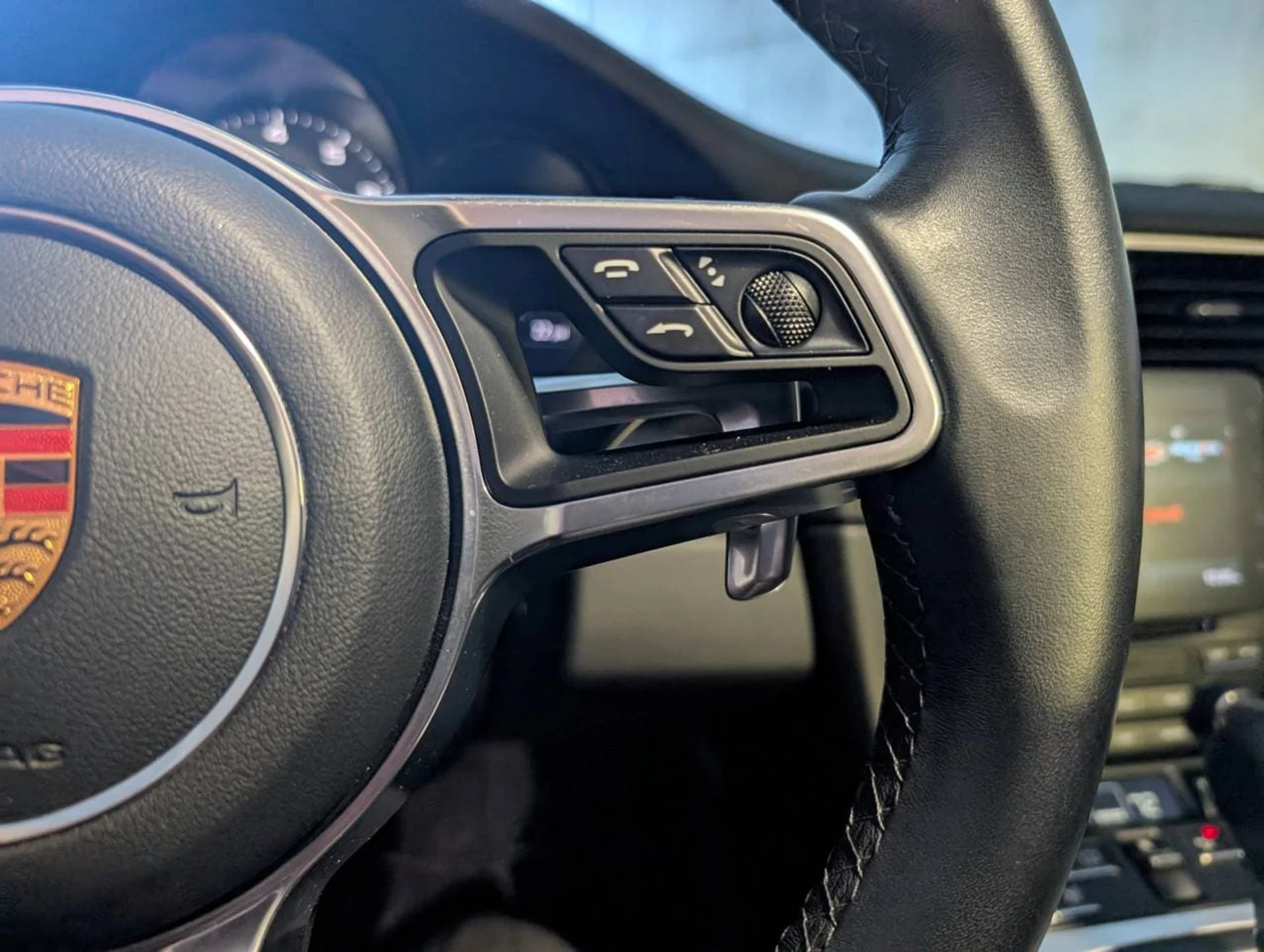 mph034_2610041692_d780df28a2c6d8b1b024d59657b01e06x_433893a571