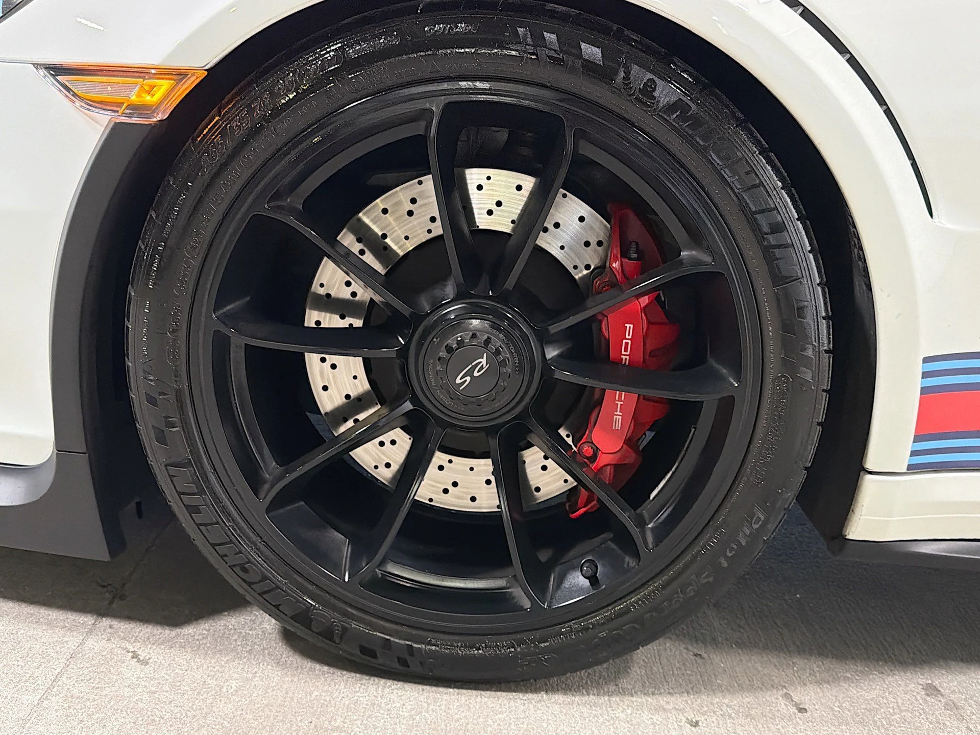 mph034_2610492743_7c63745853396dcd917e4c995e95c1f9_33686c9c2c